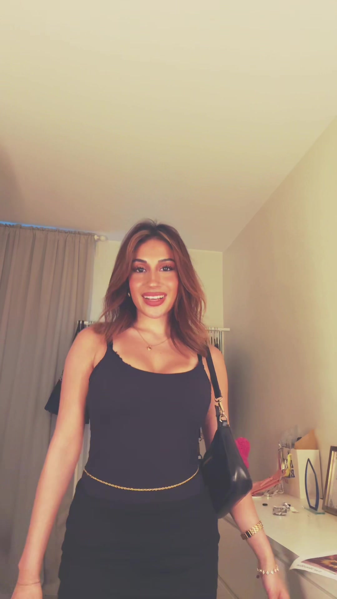 @Sarinaaa
