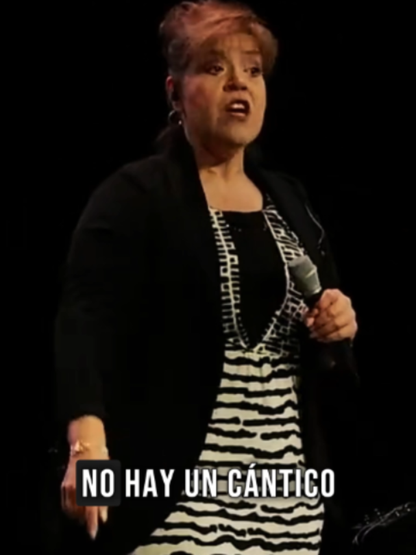 @dorismachin