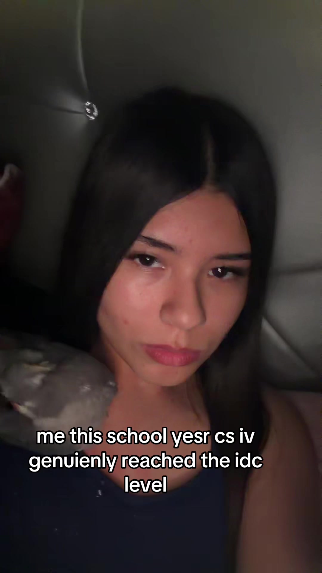 @█████████
