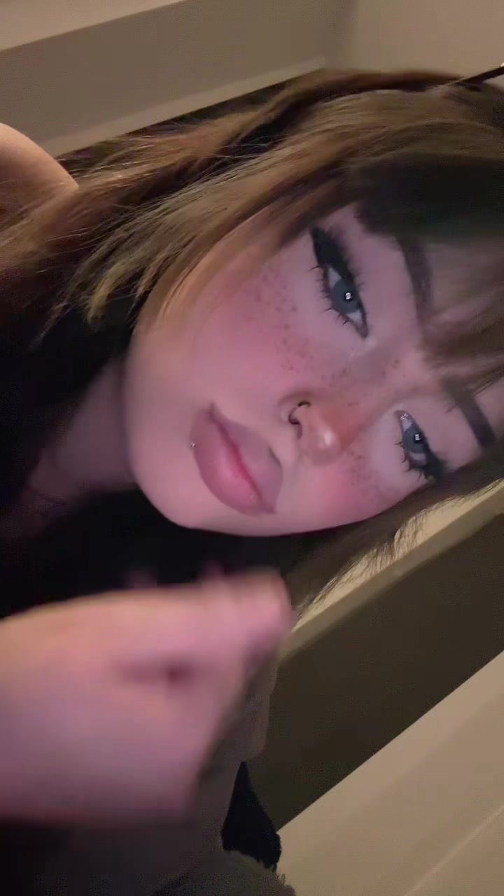 @jessisnotcool