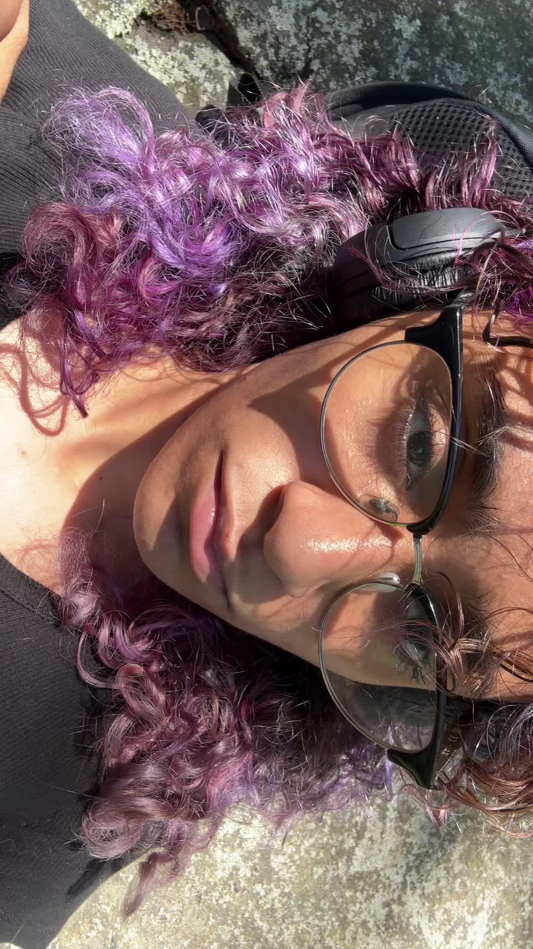 @Nev.-.
