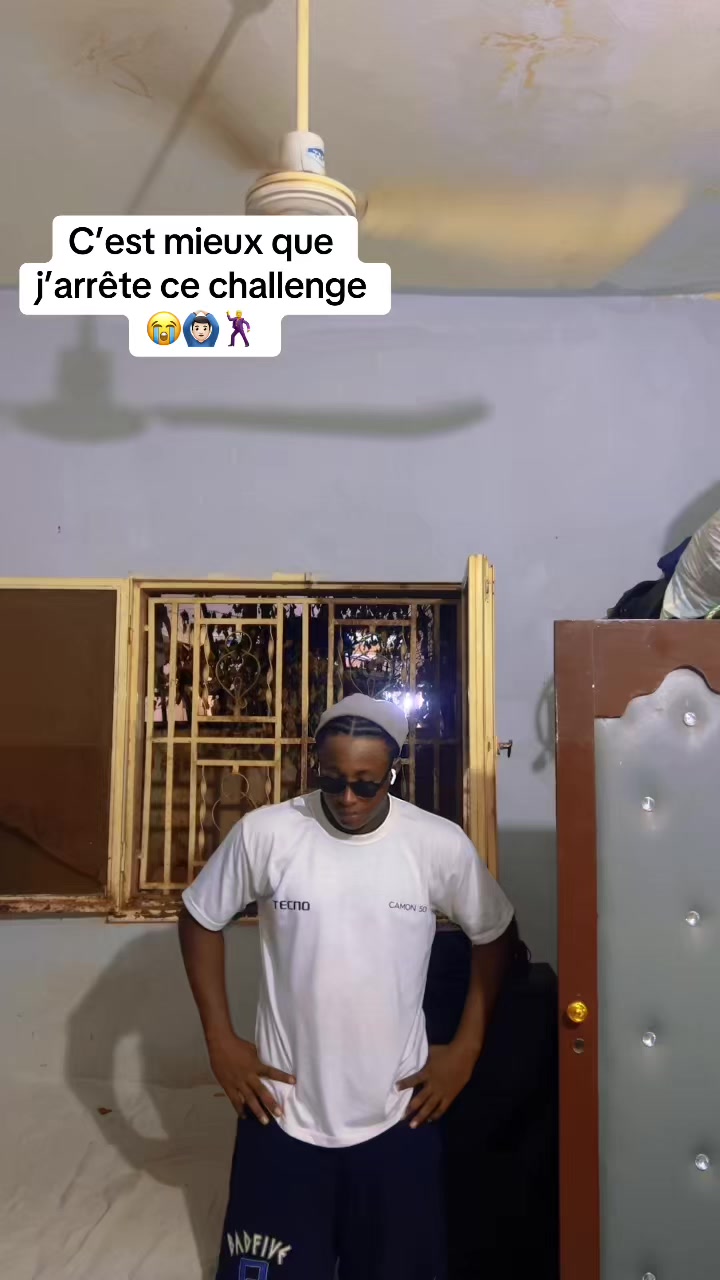 @"ðŠðð¯ðð¥ð¯ð²ð±