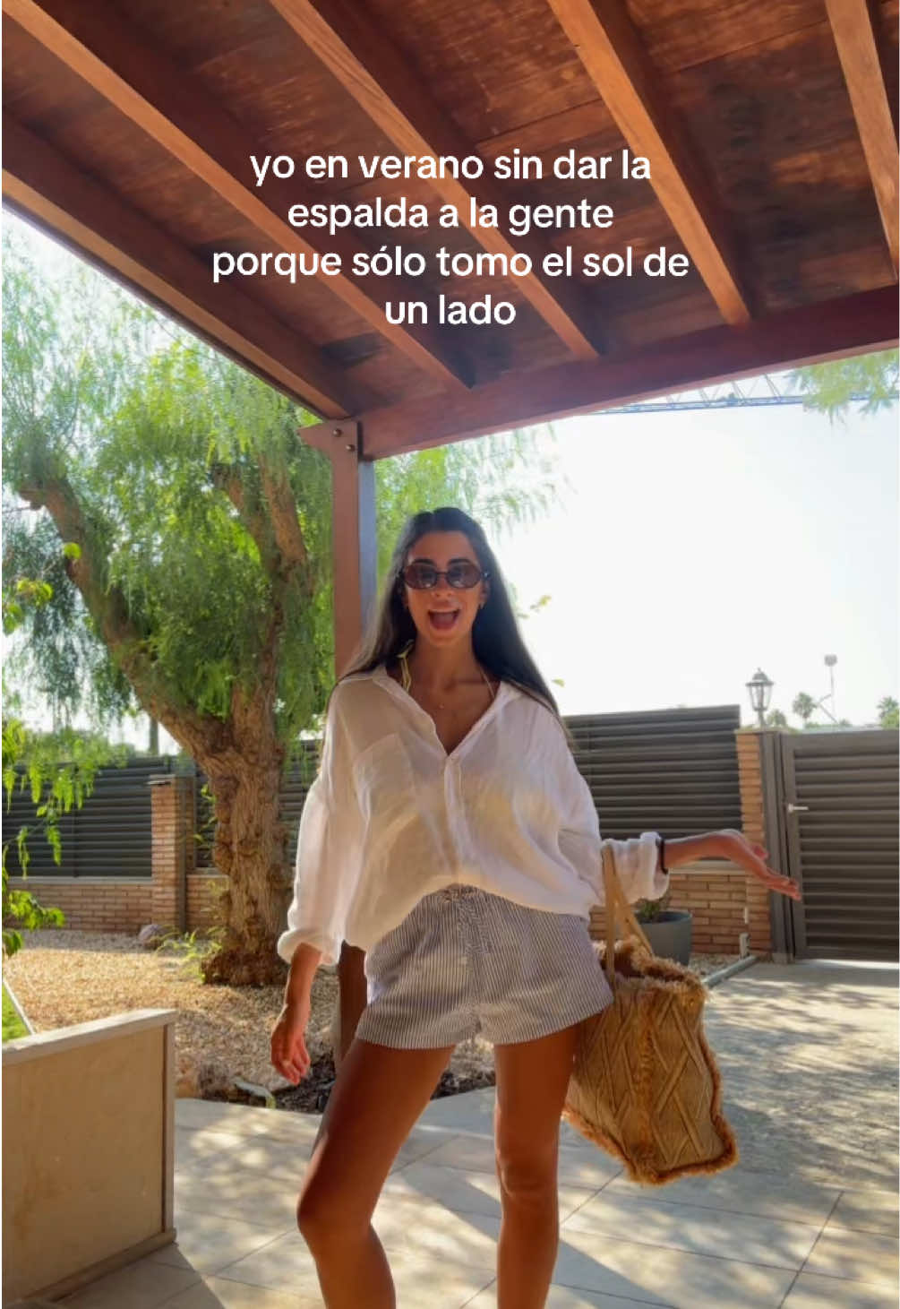 @carlo