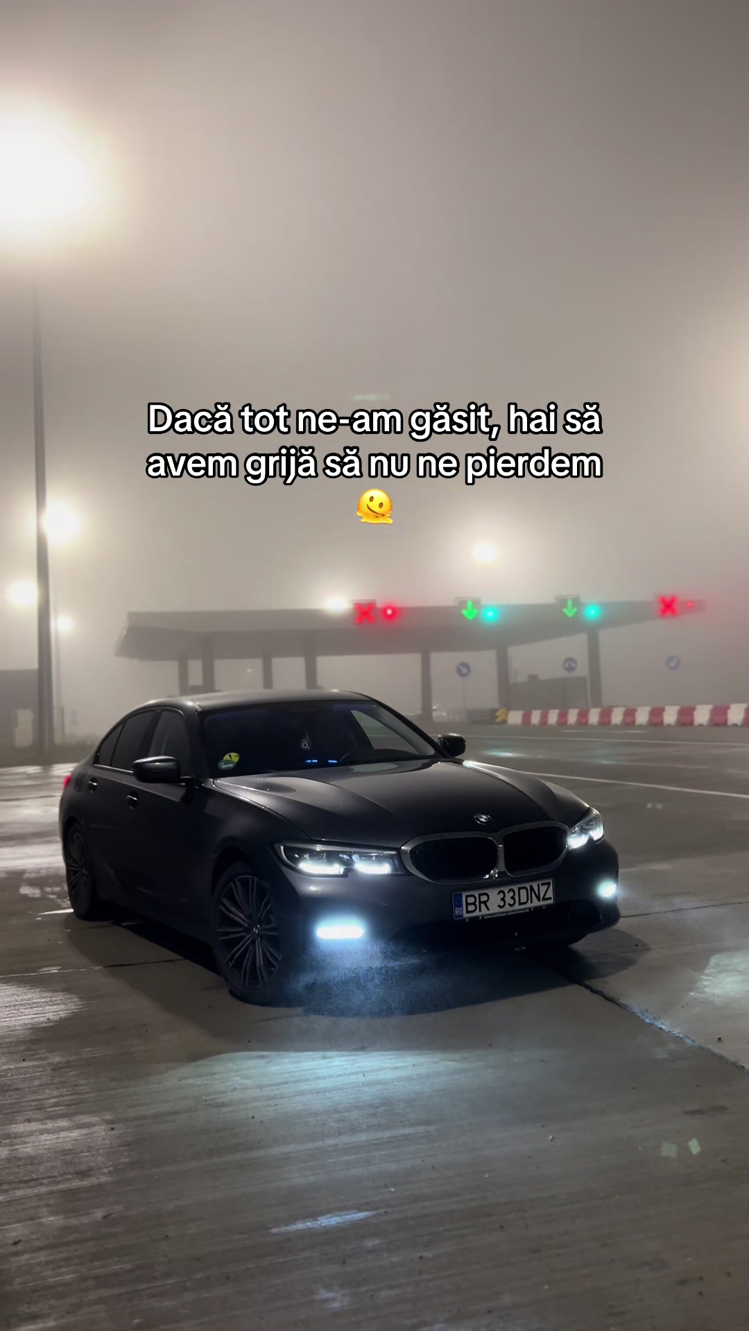 @33DNZ🫶🏽