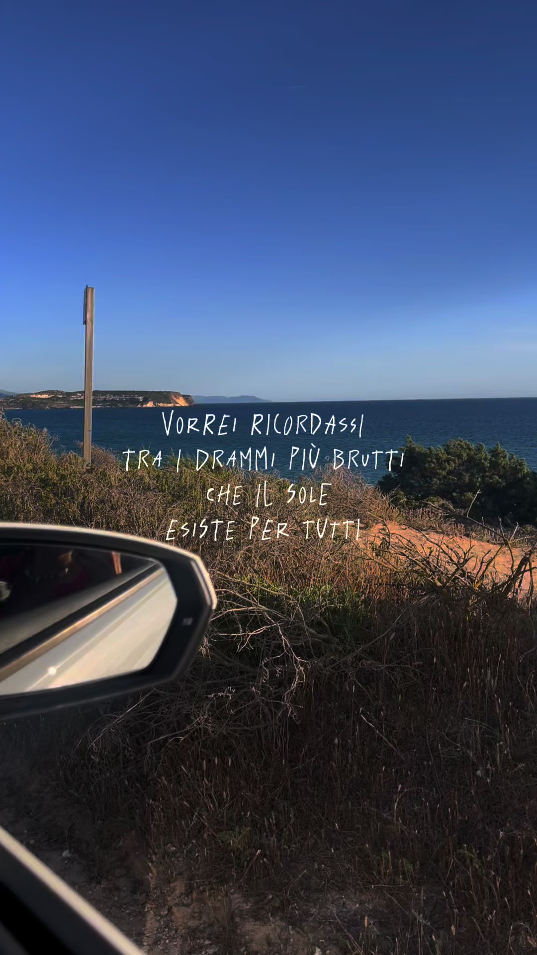 @𝓢𝓪𝓻𝓪♡