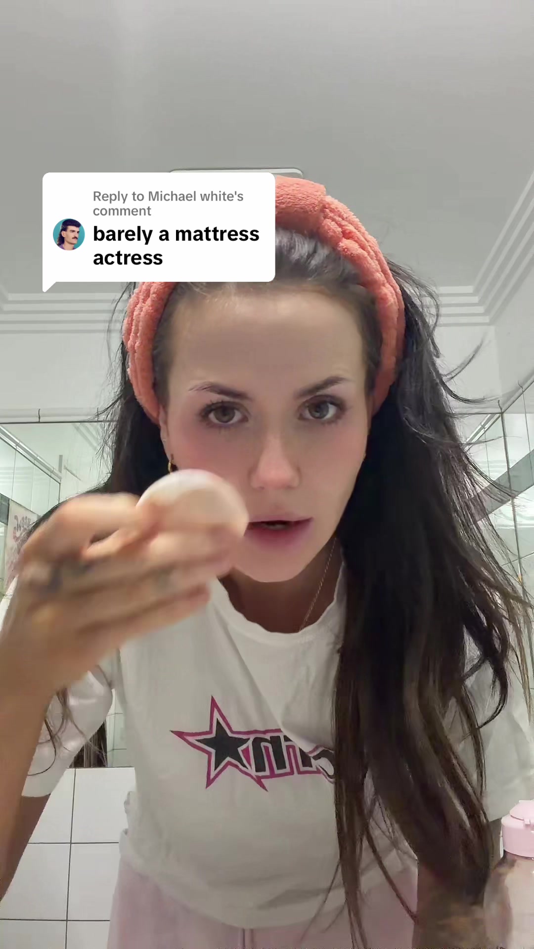 @B
