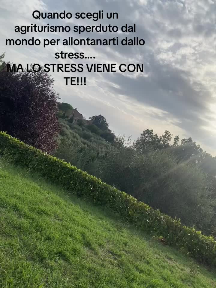 @Giusy Dentici