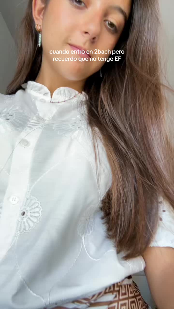 @anaa