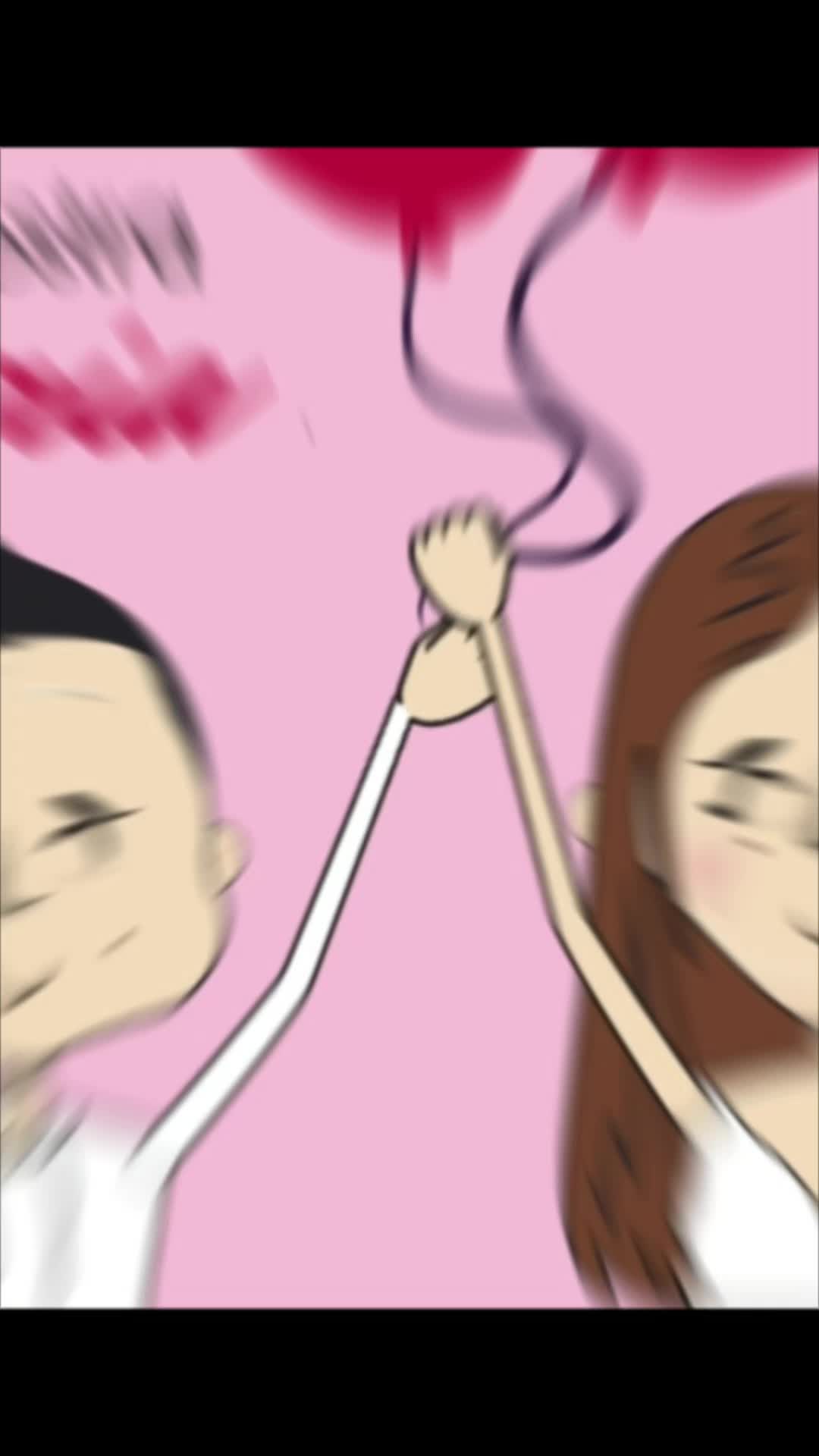 @barbara mocci