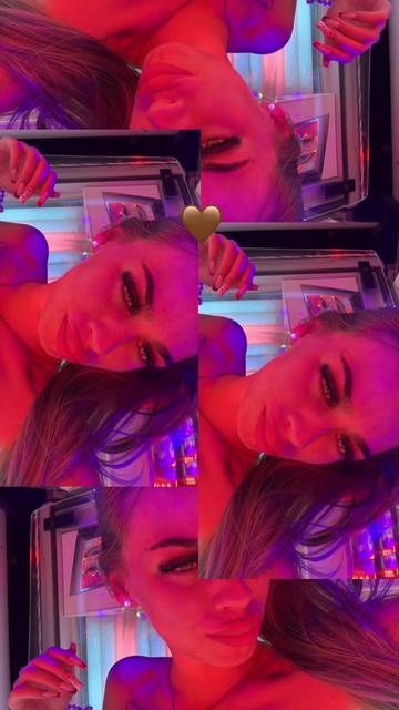 @Robin😚