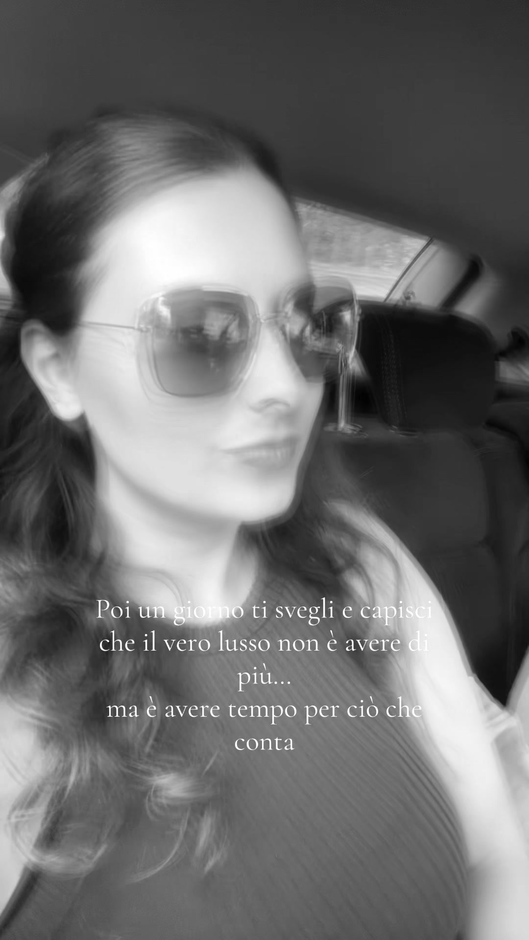 @Alessia Iacopino