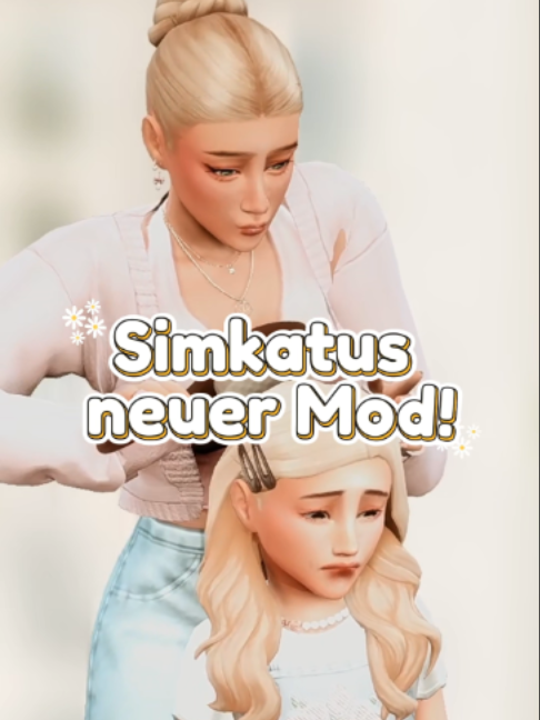 @sammy🤍