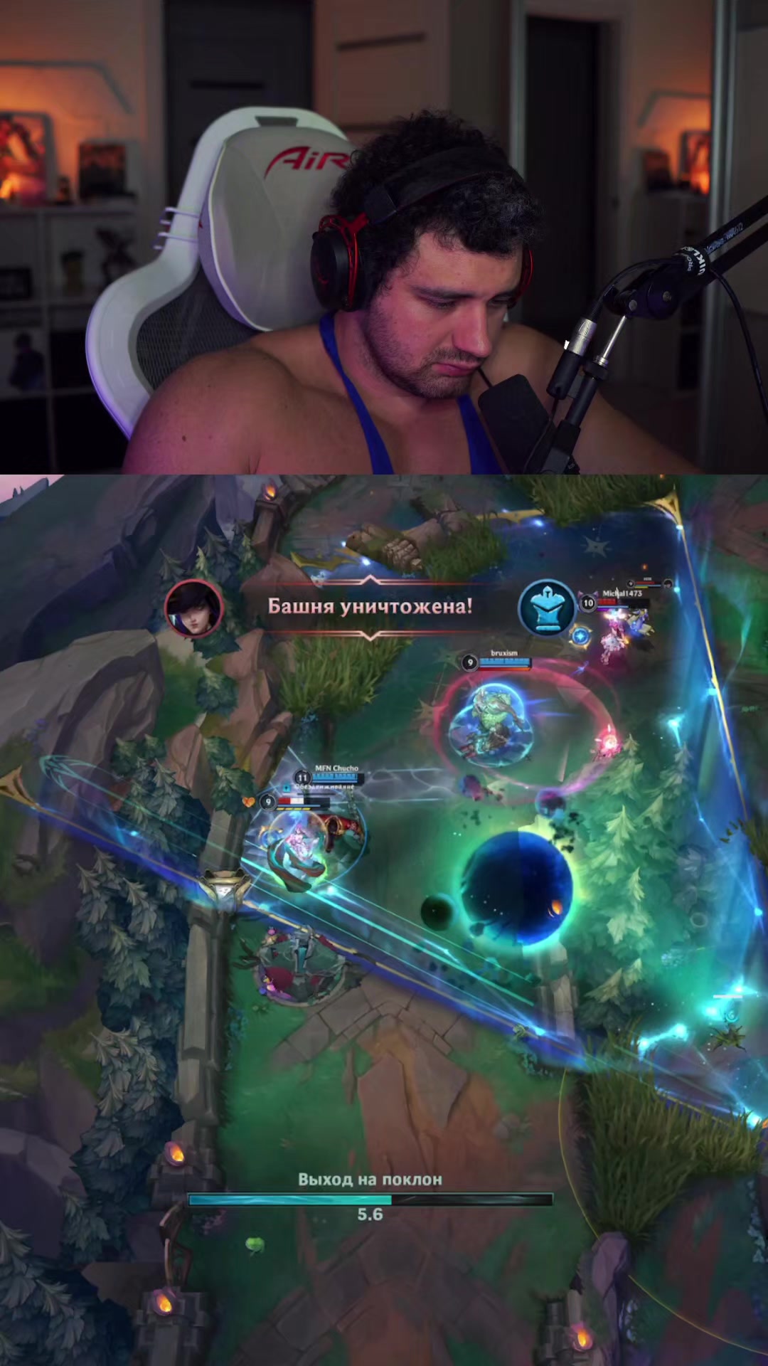 @kazurtwitch