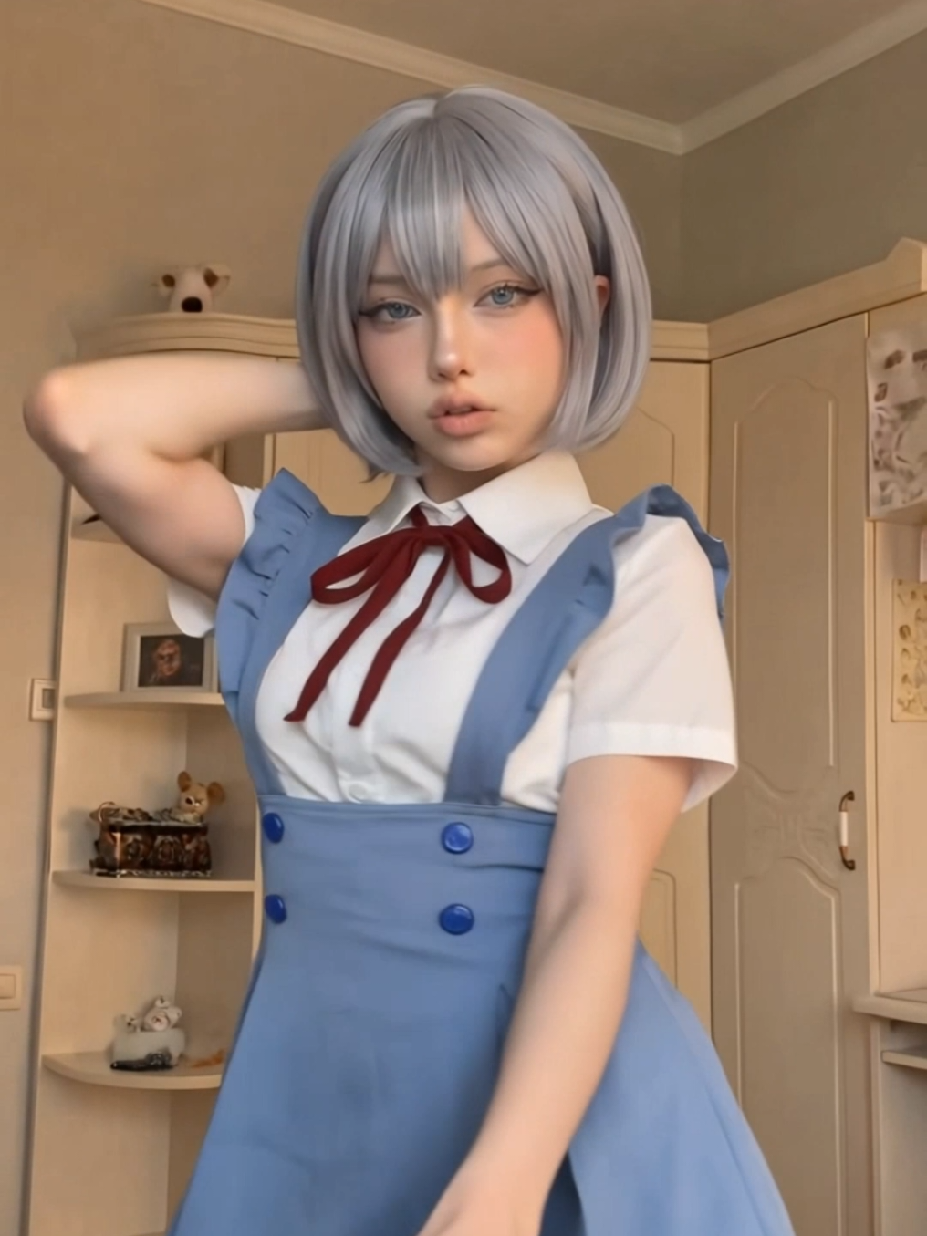 @Emi Kaori