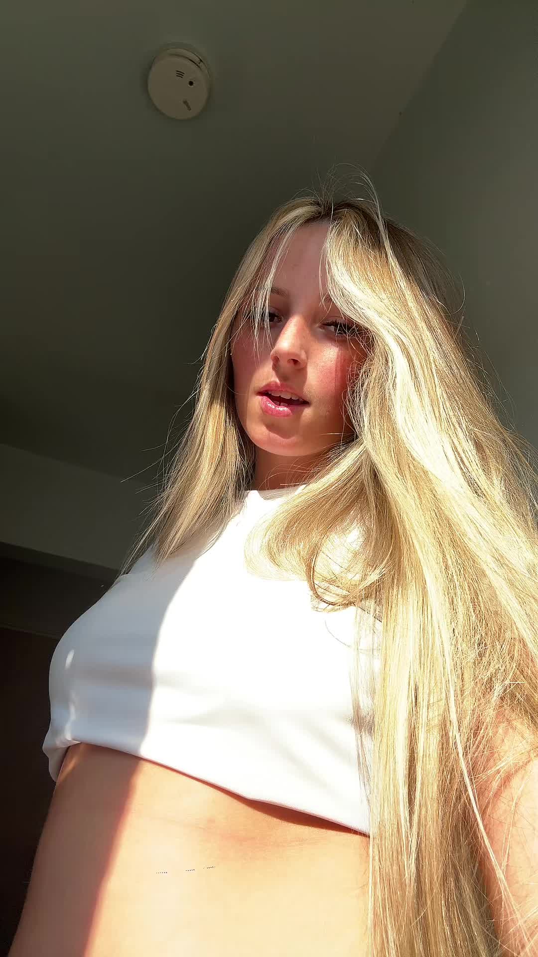 @Caitlyn.Fisher