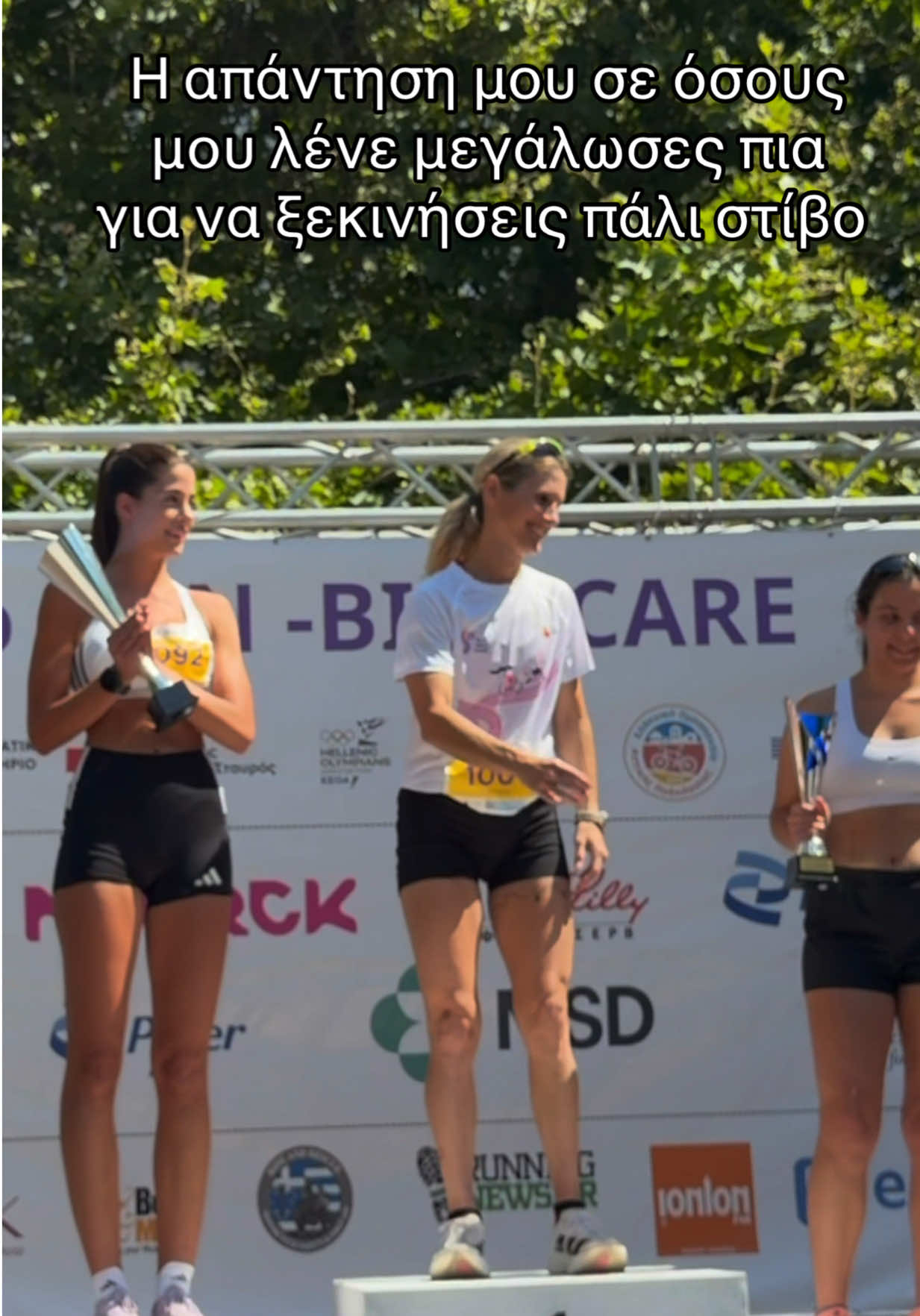 @catherine_kikilia