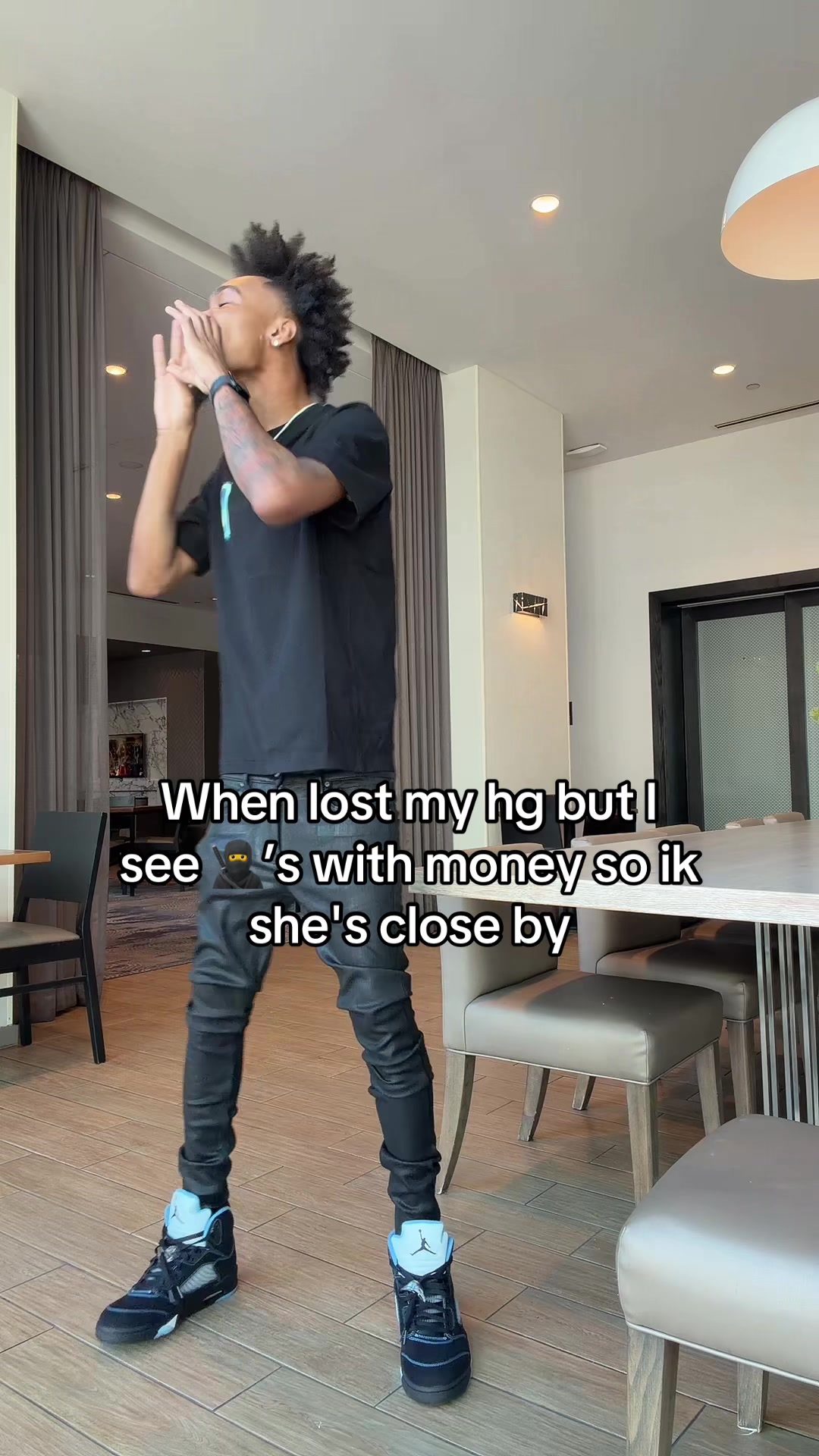 @Trayskii2x