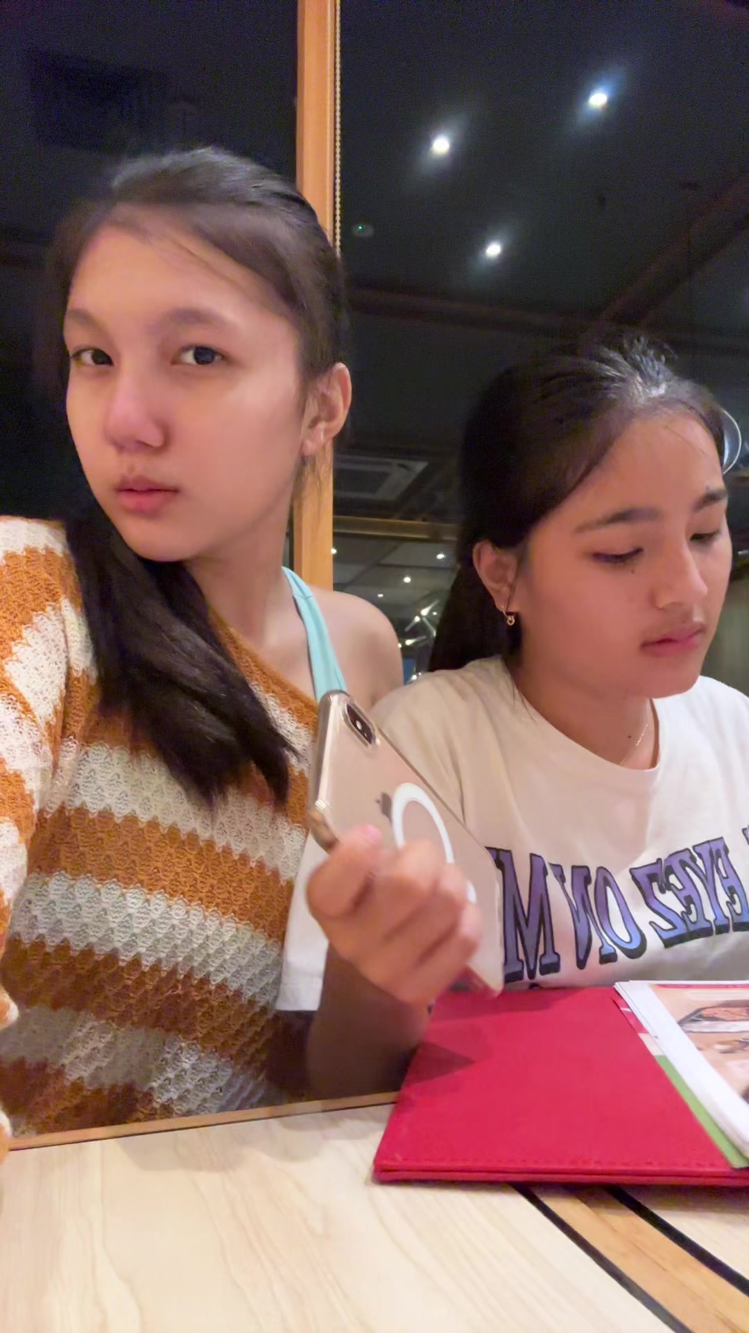 @firyyyyy