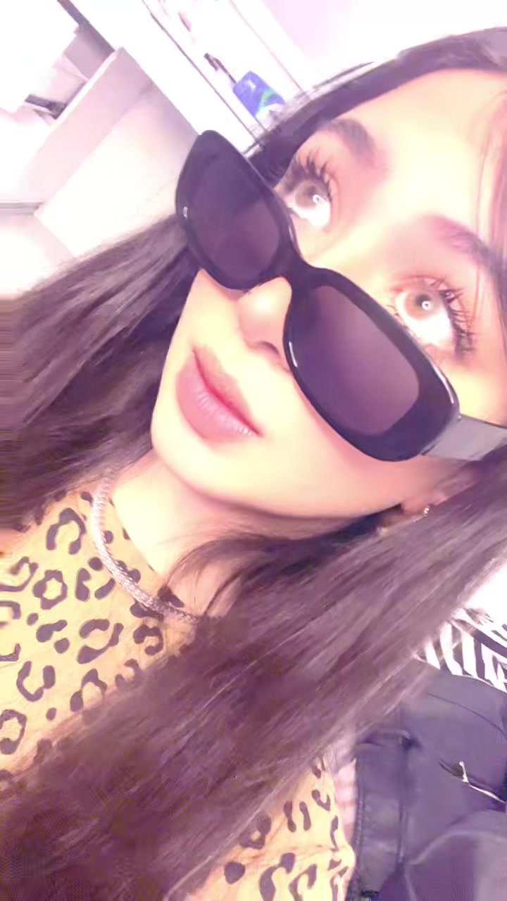 @𝑨𝒕𝒆𝒏𝒂₊✧