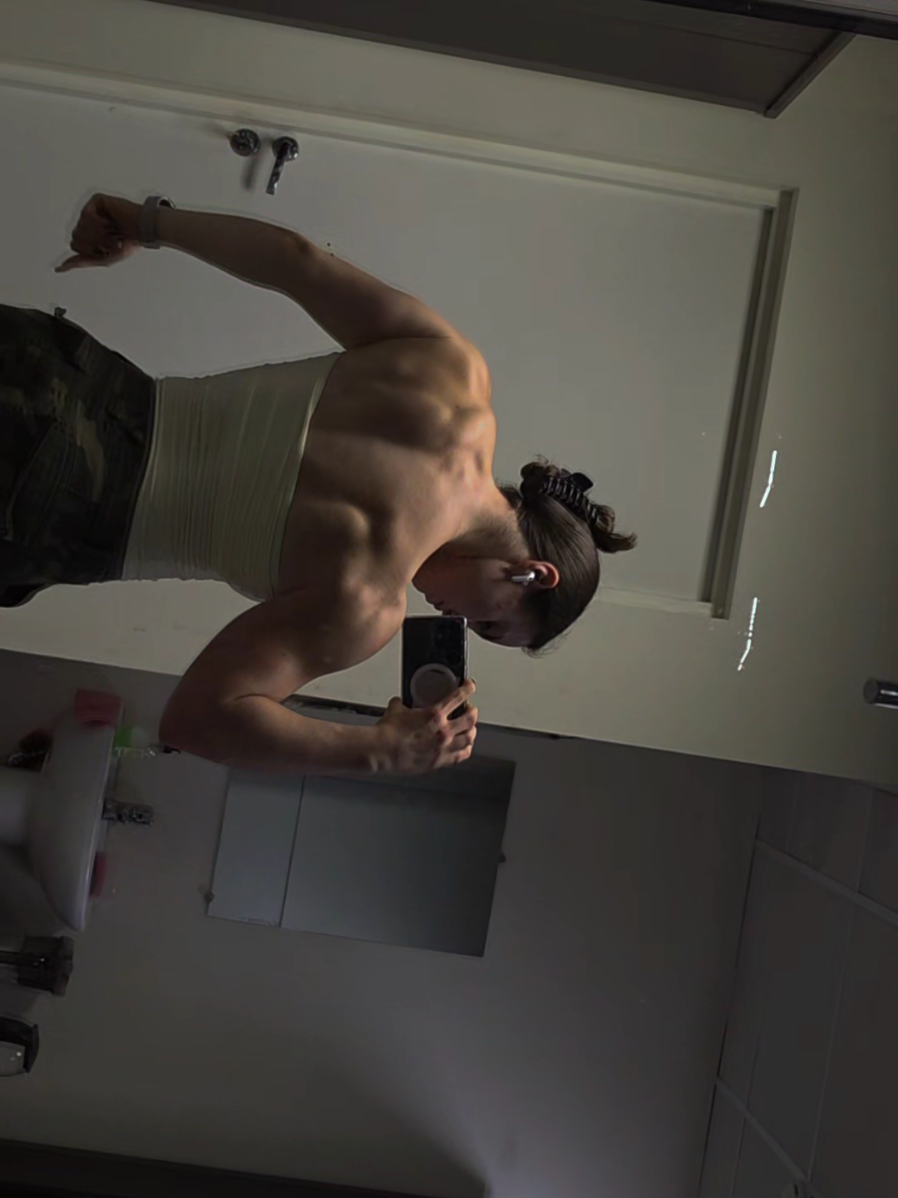 @torchok