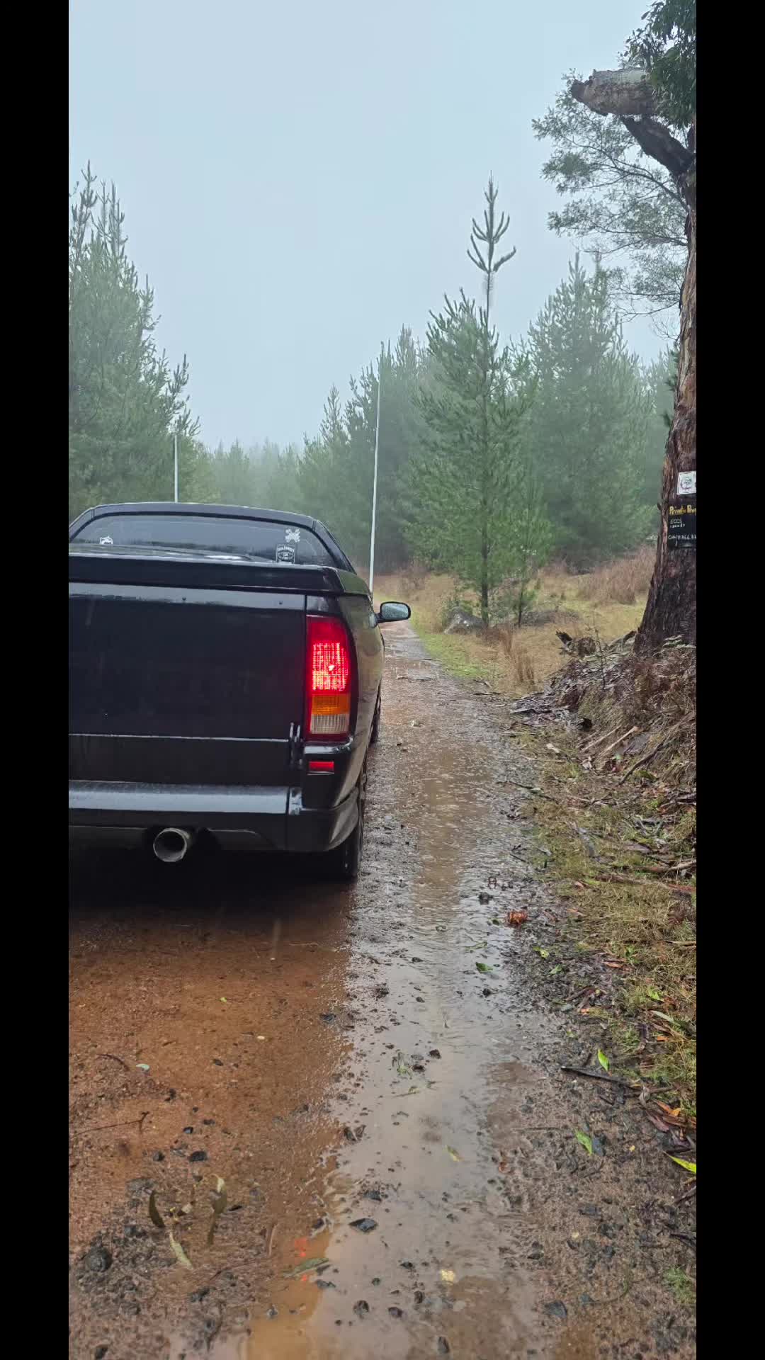 @Max