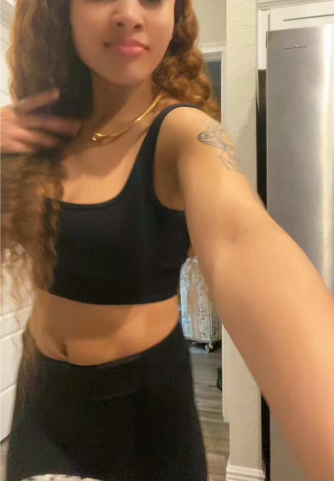 @juliettpt3