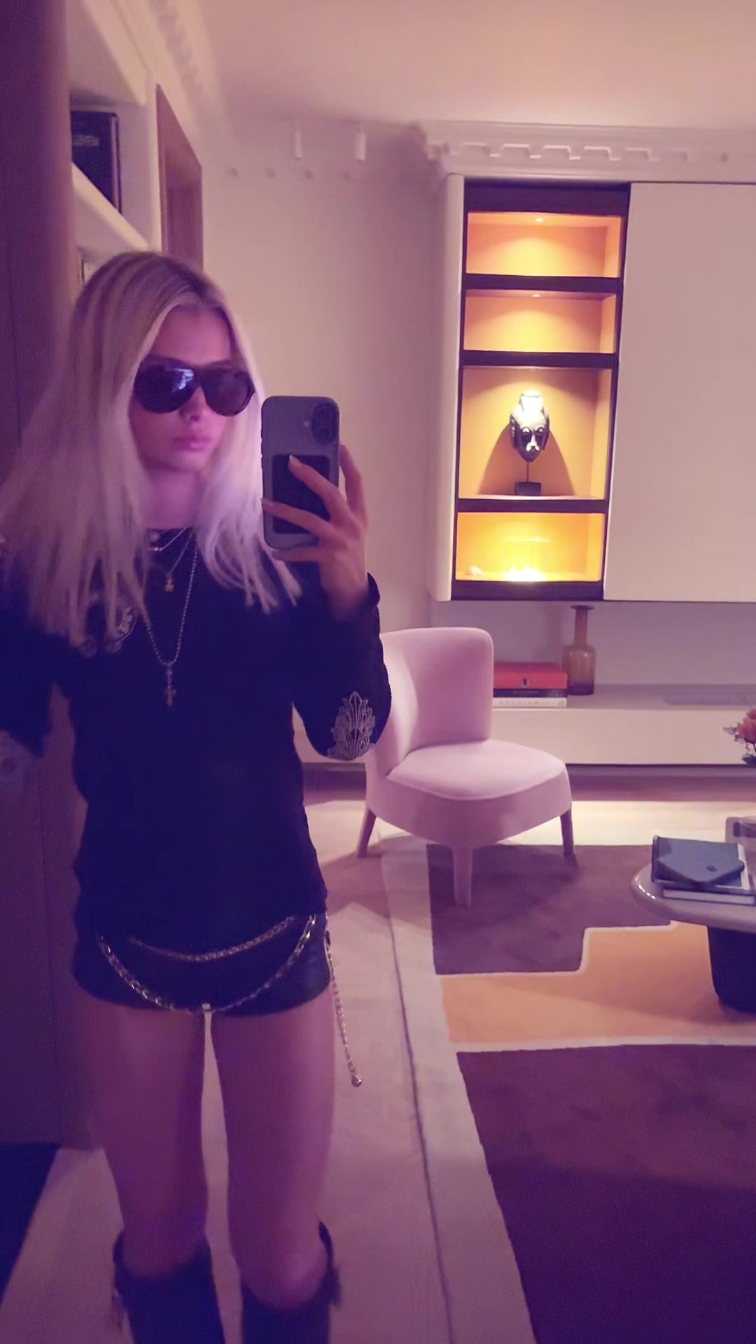 @Camilllebnt