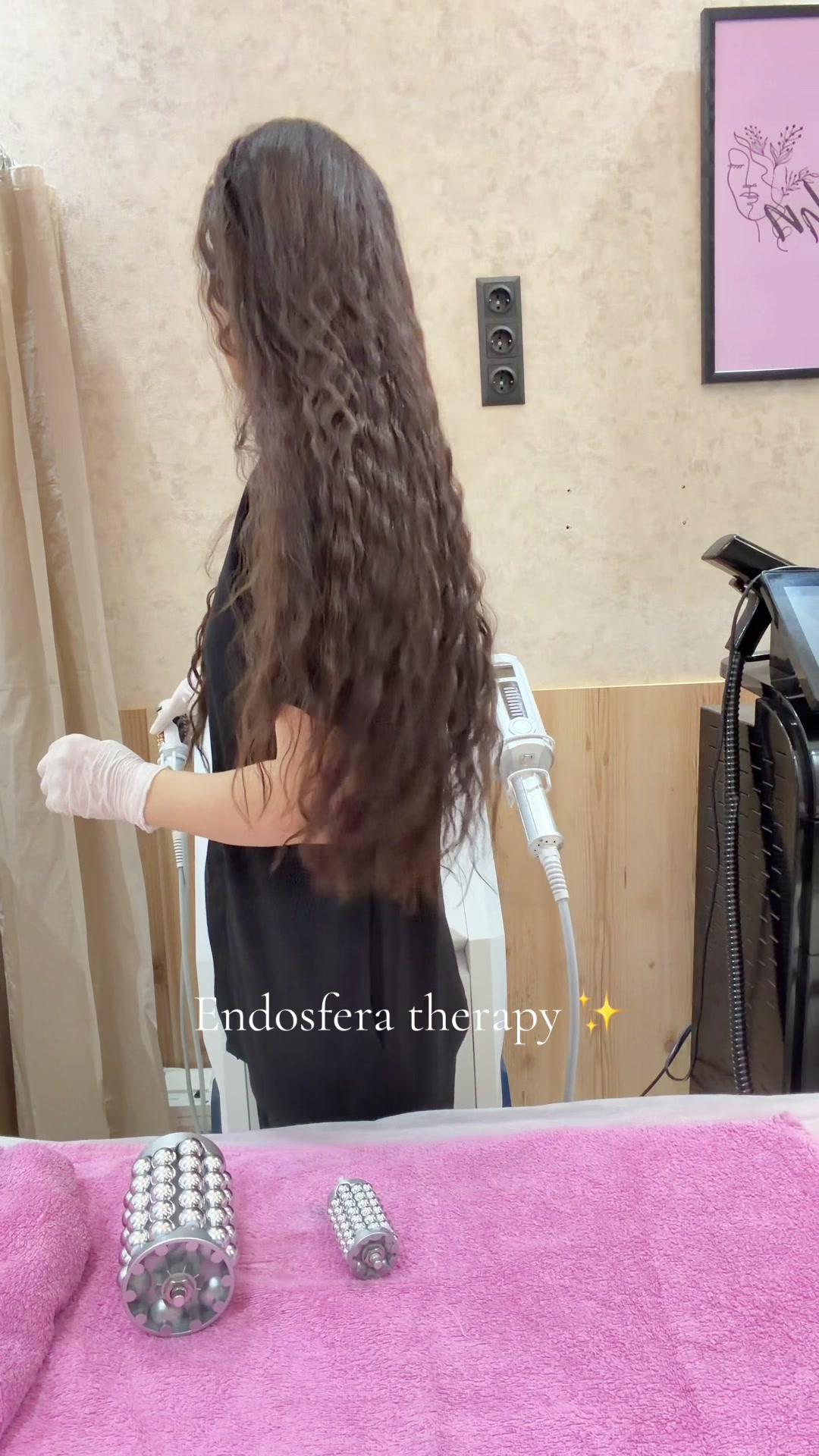 @oshn_ beauty_studio