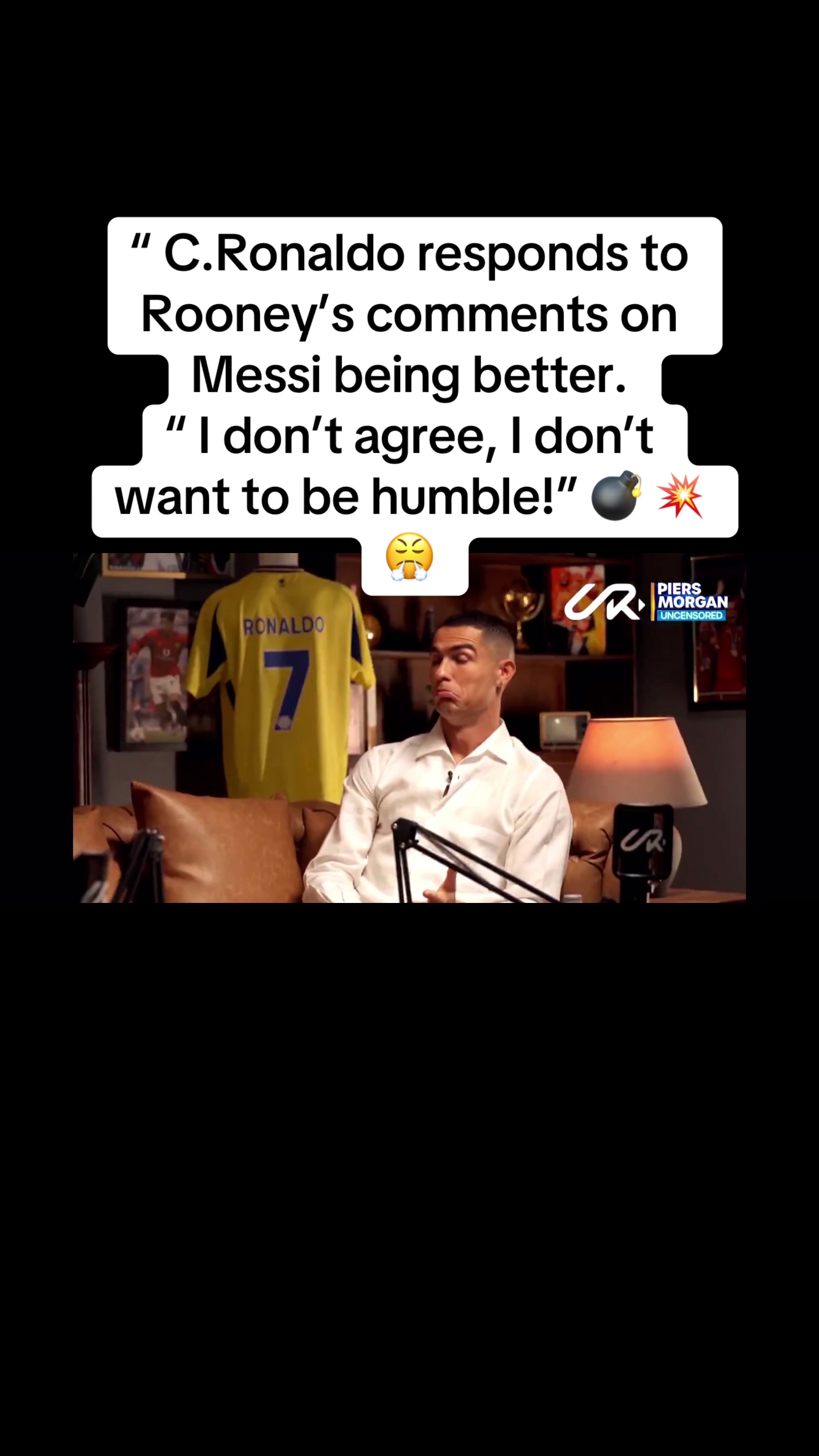 @youwontbutjaywill