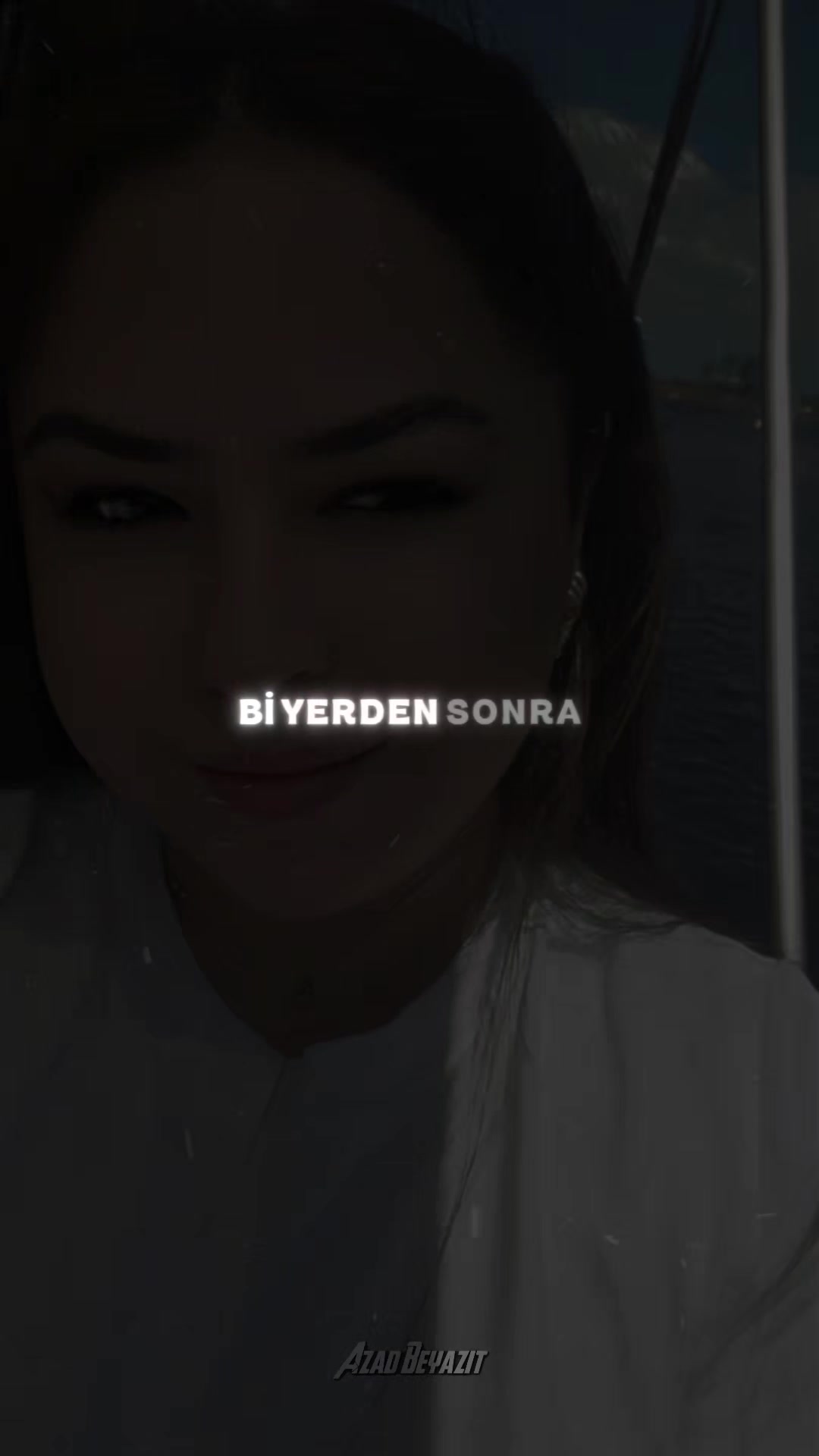 @MERVE