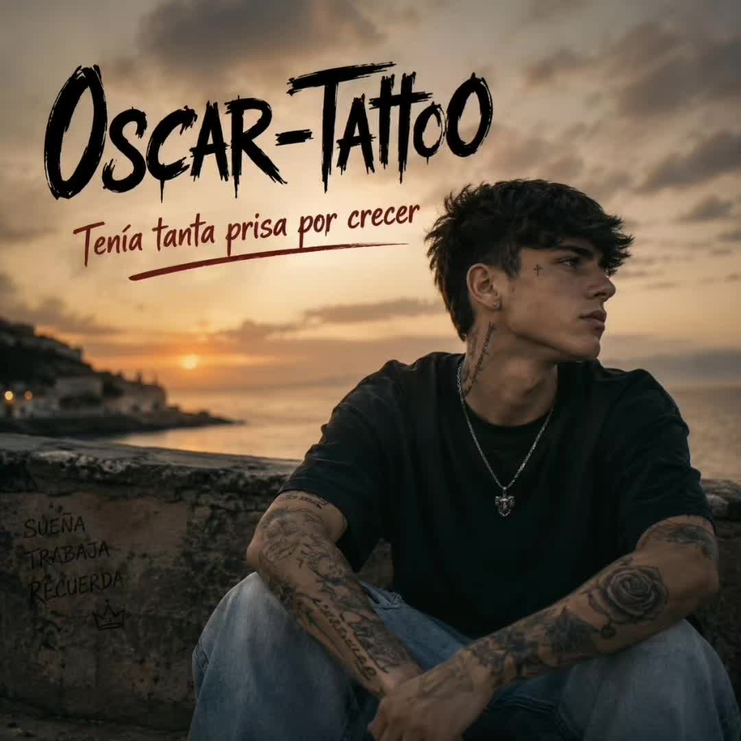 @Oscar-tattoo