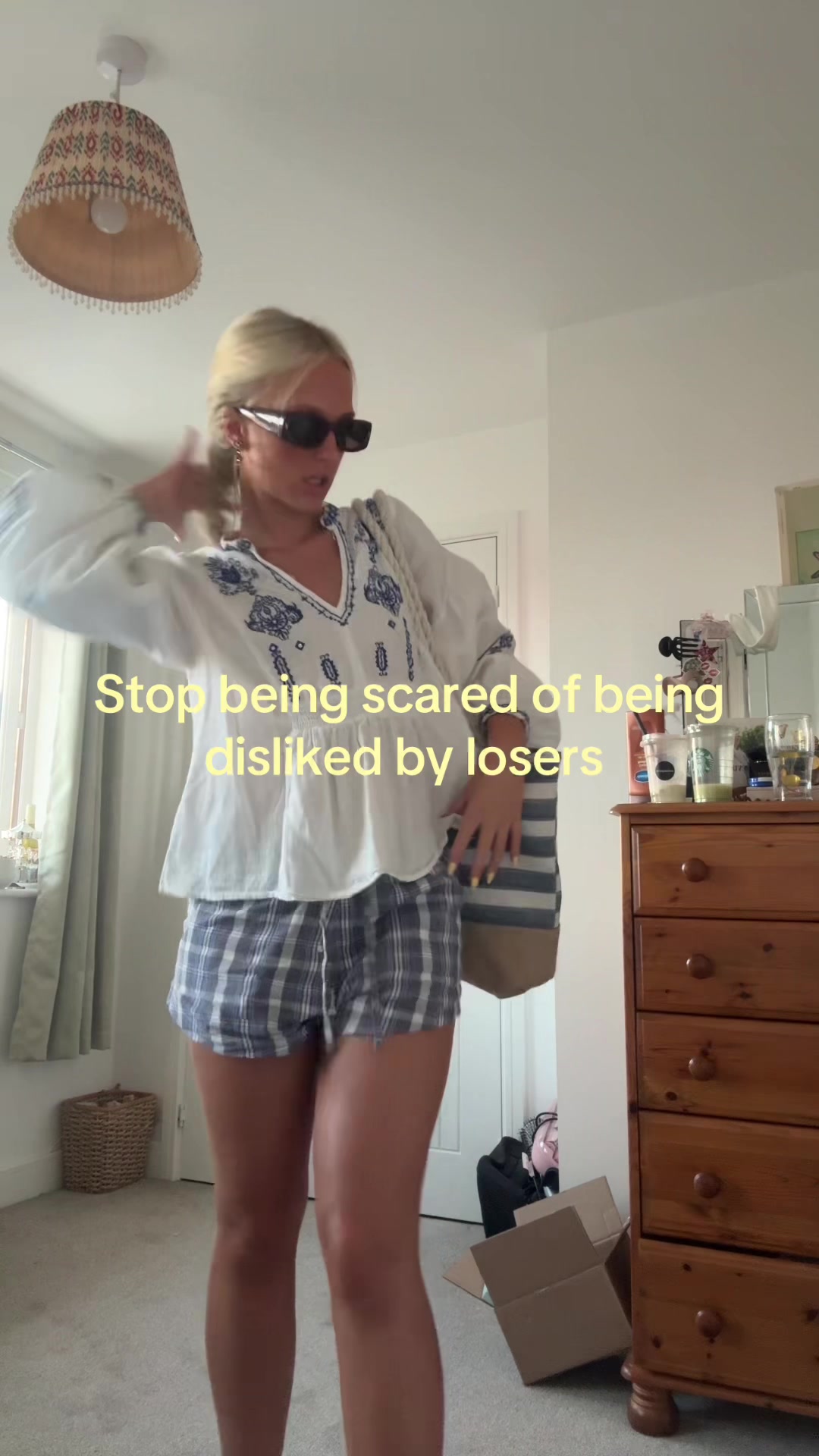 @erin🌟
