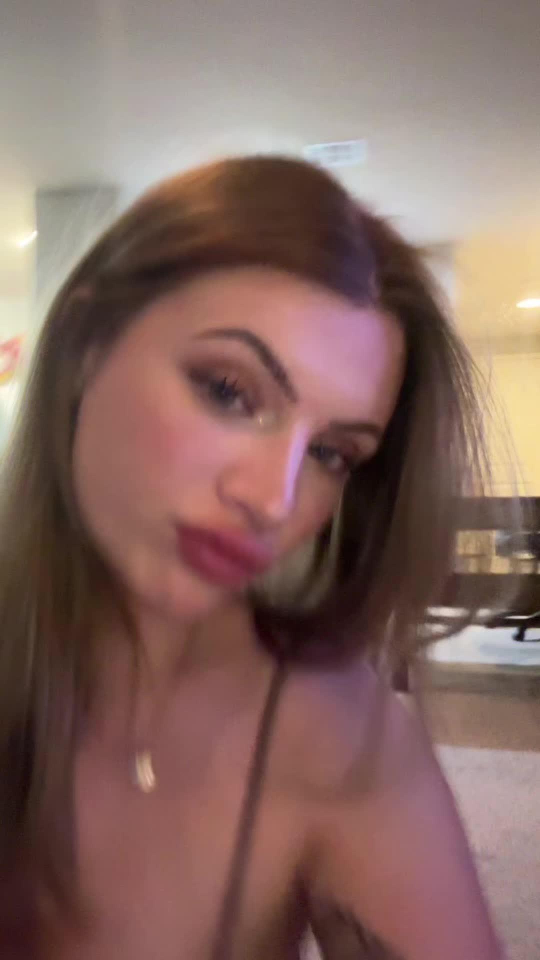 @Amber 🐿️