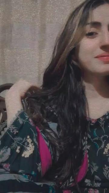 @Neha Khan