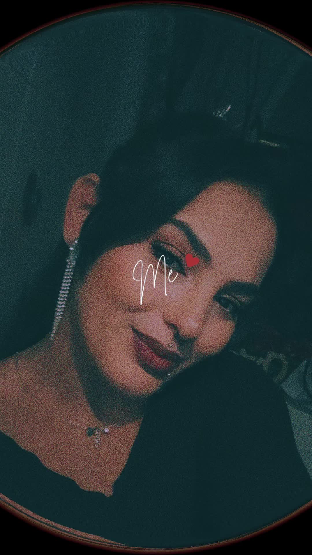 @✞🦋🖤𝓙𝓸𝓱𝓪́𝓷🖤🦋✞