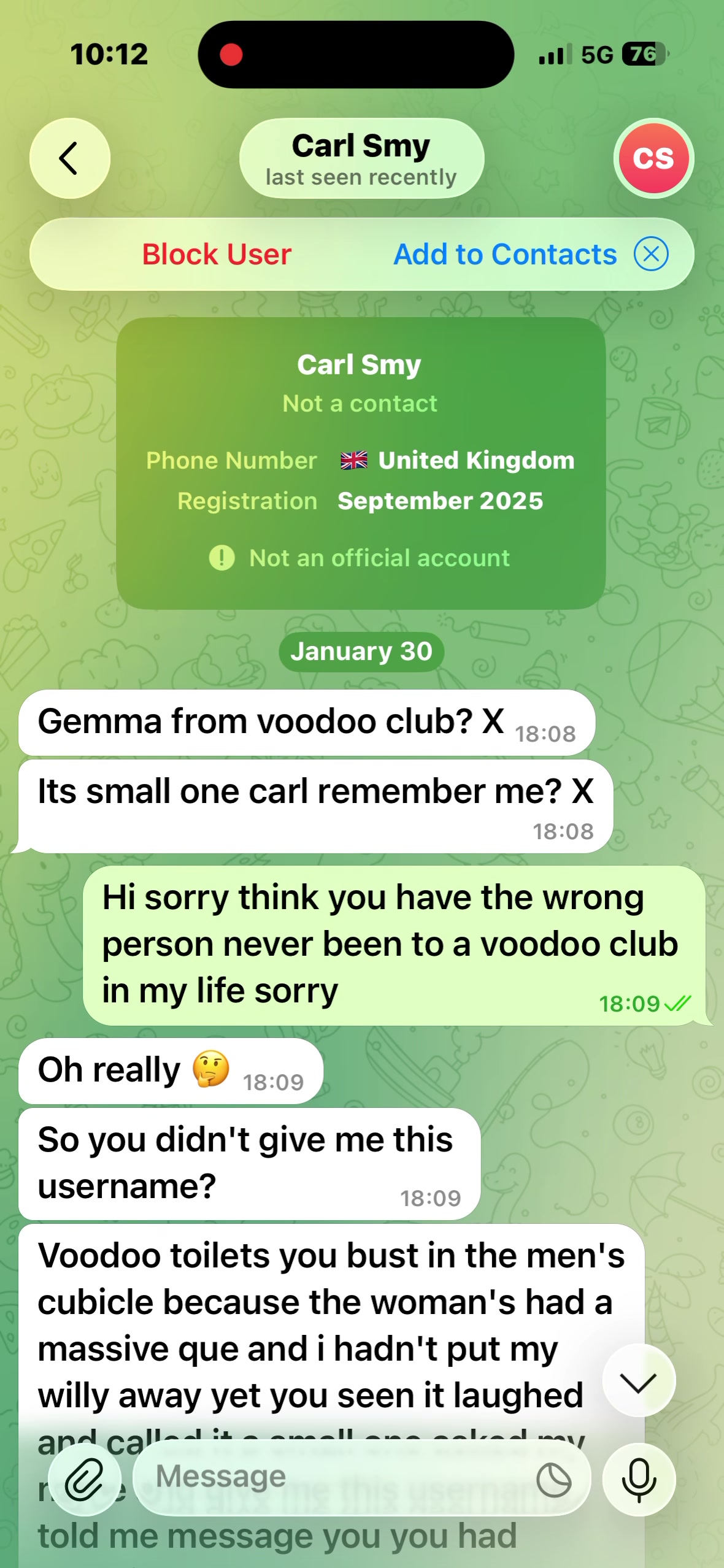 @gemma