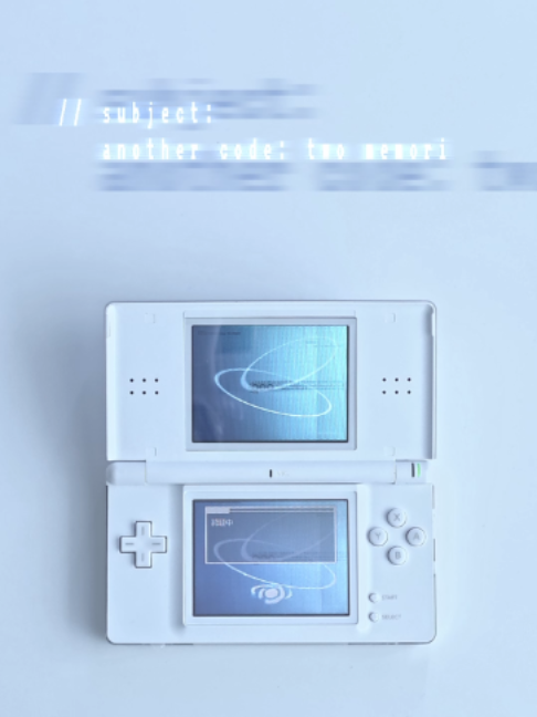 @etherLoop
