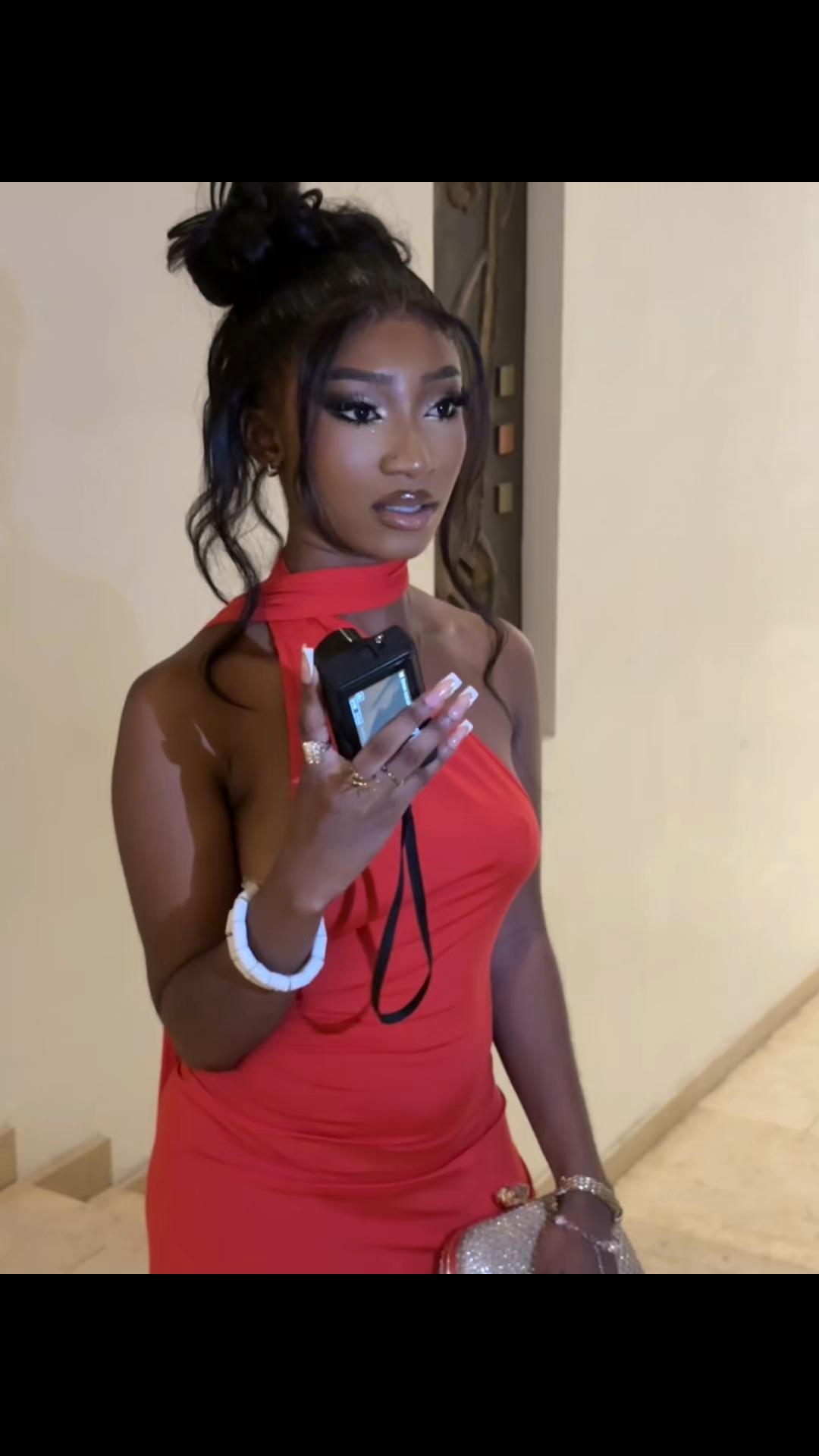 @Nashia🐆