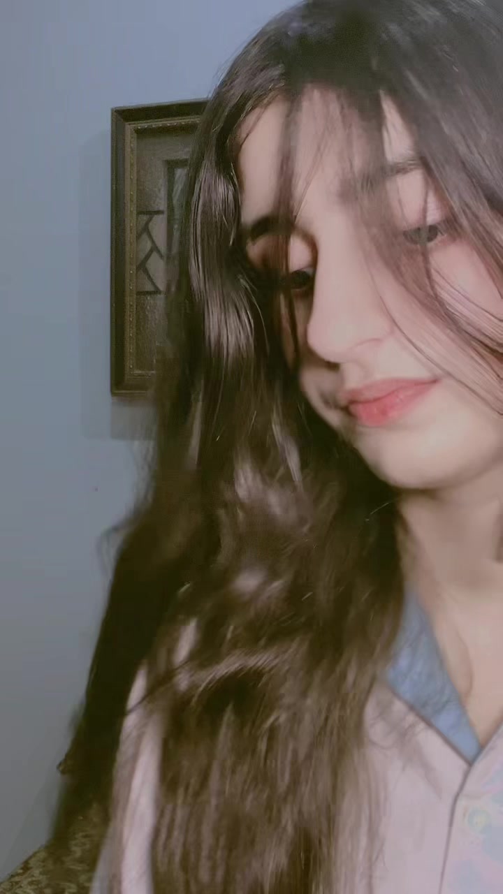 @Doll 10