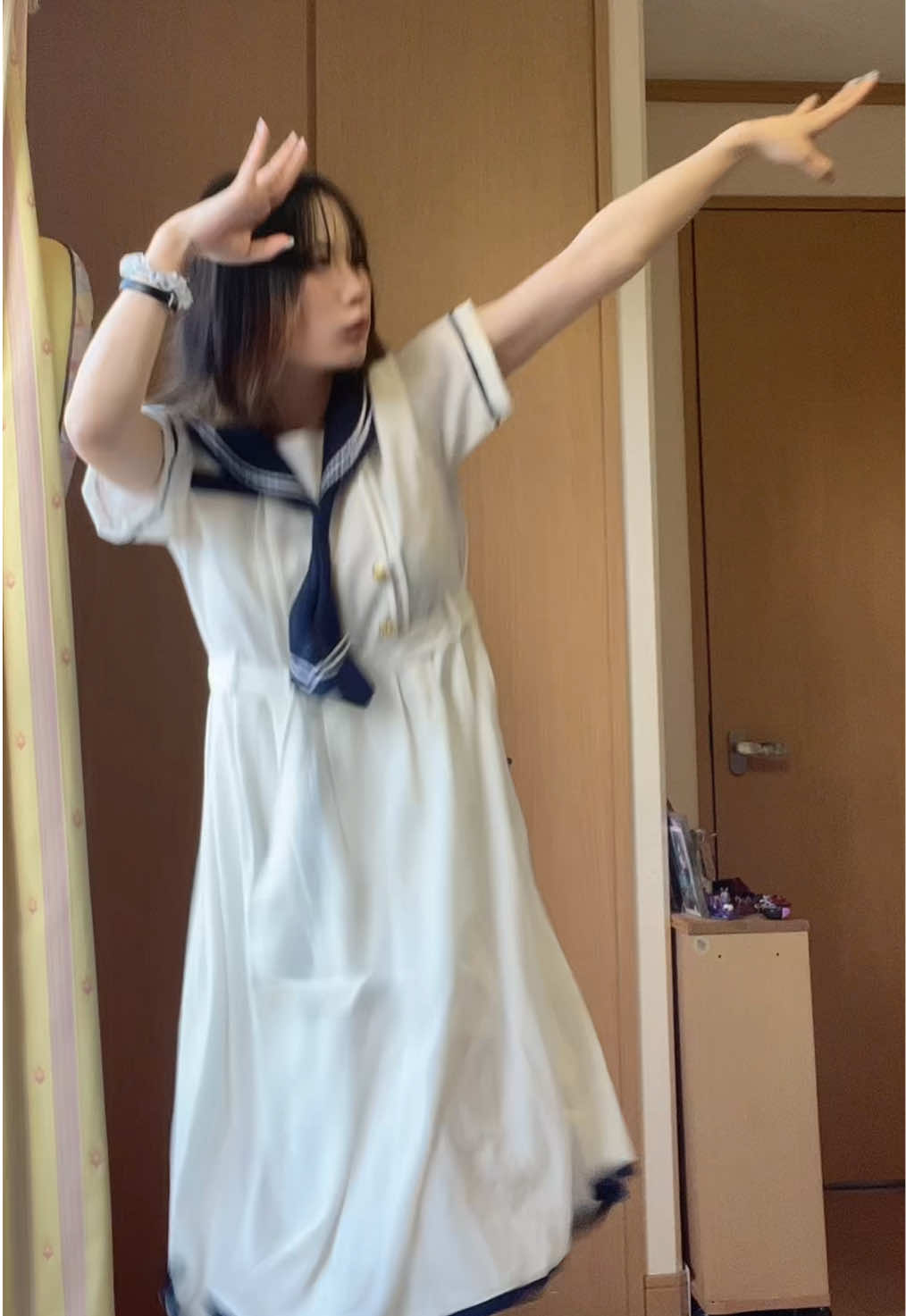 @XenoA