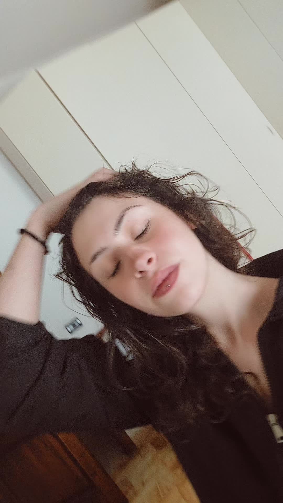 @Anastasia Spennati