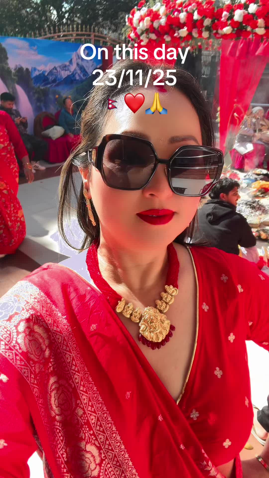 @Kalps 🦋🦄🌷