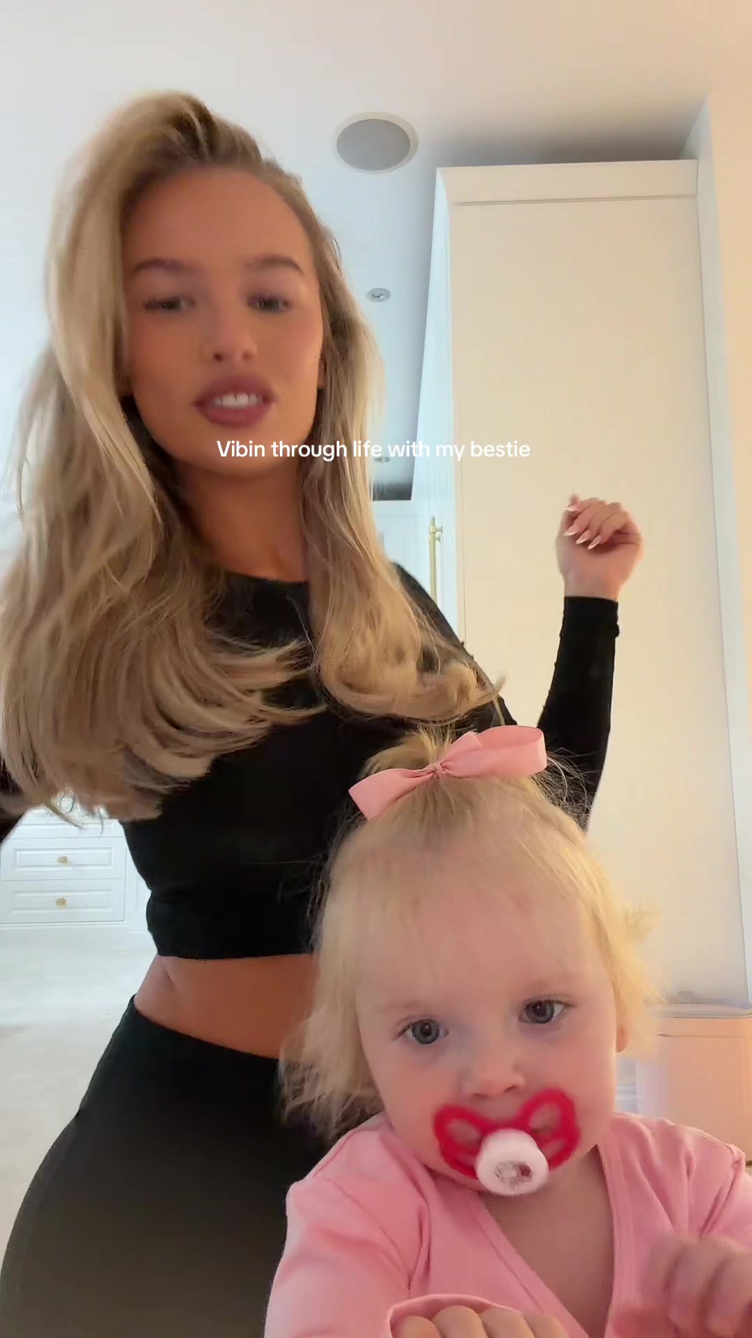 @rebekahdoylex