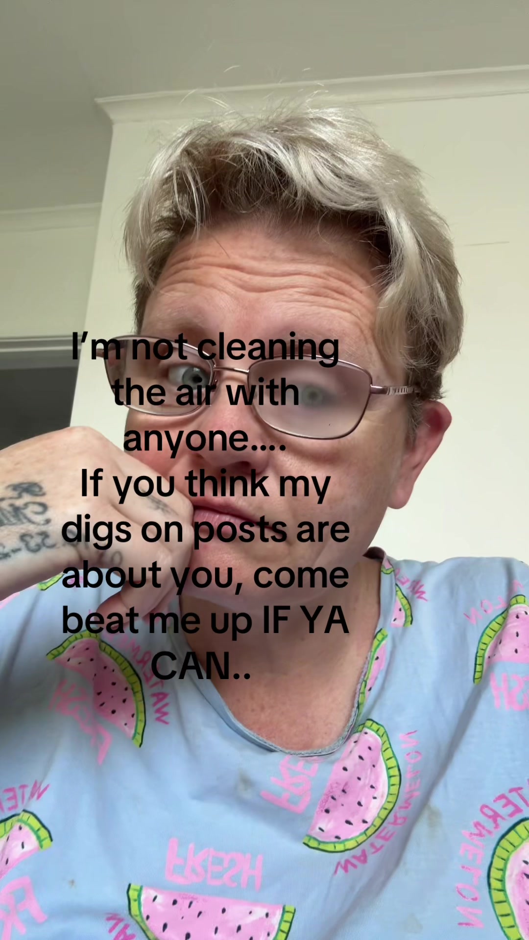 @Trishasmotorhomemadness
