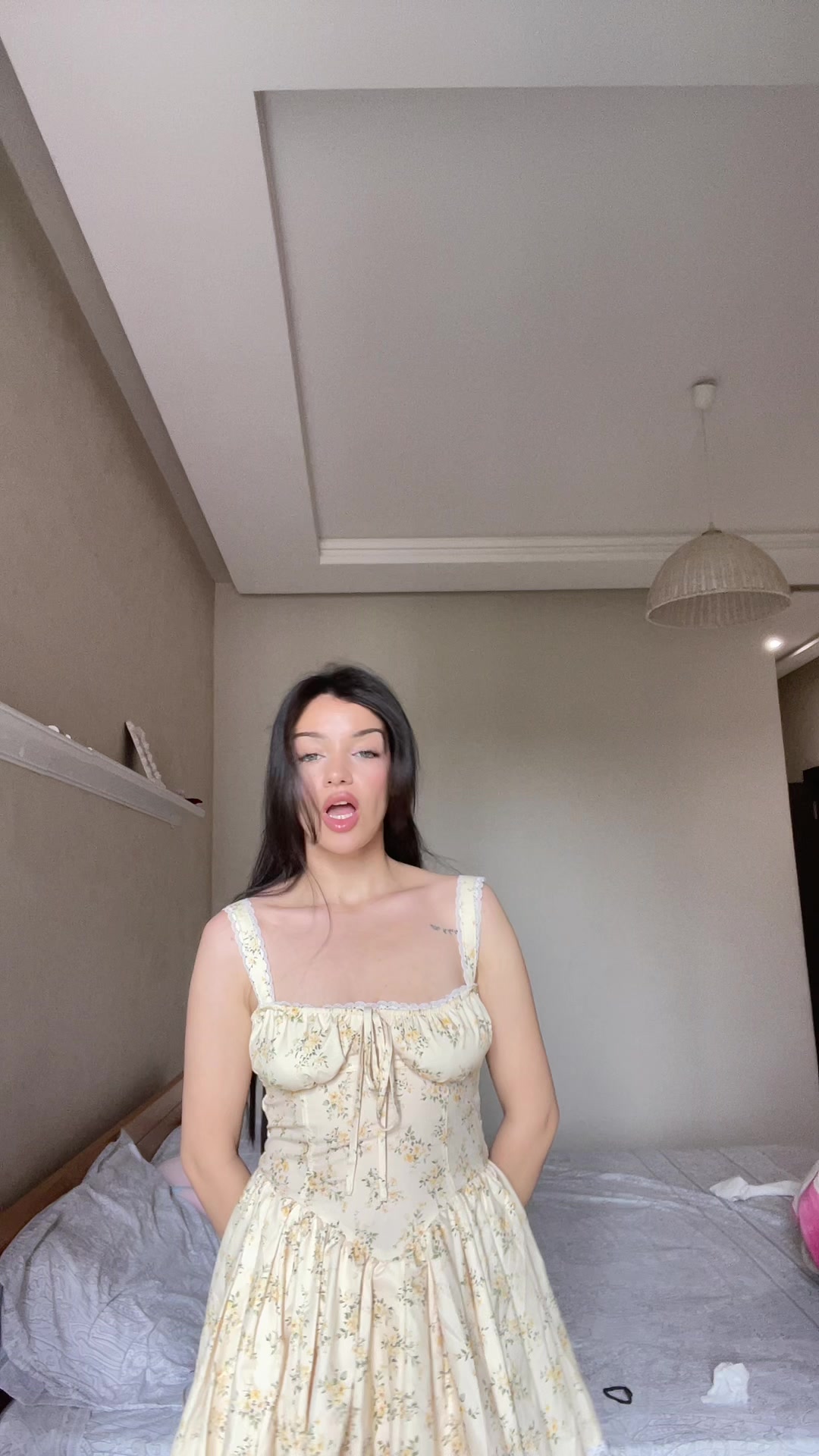 @salmaputnam