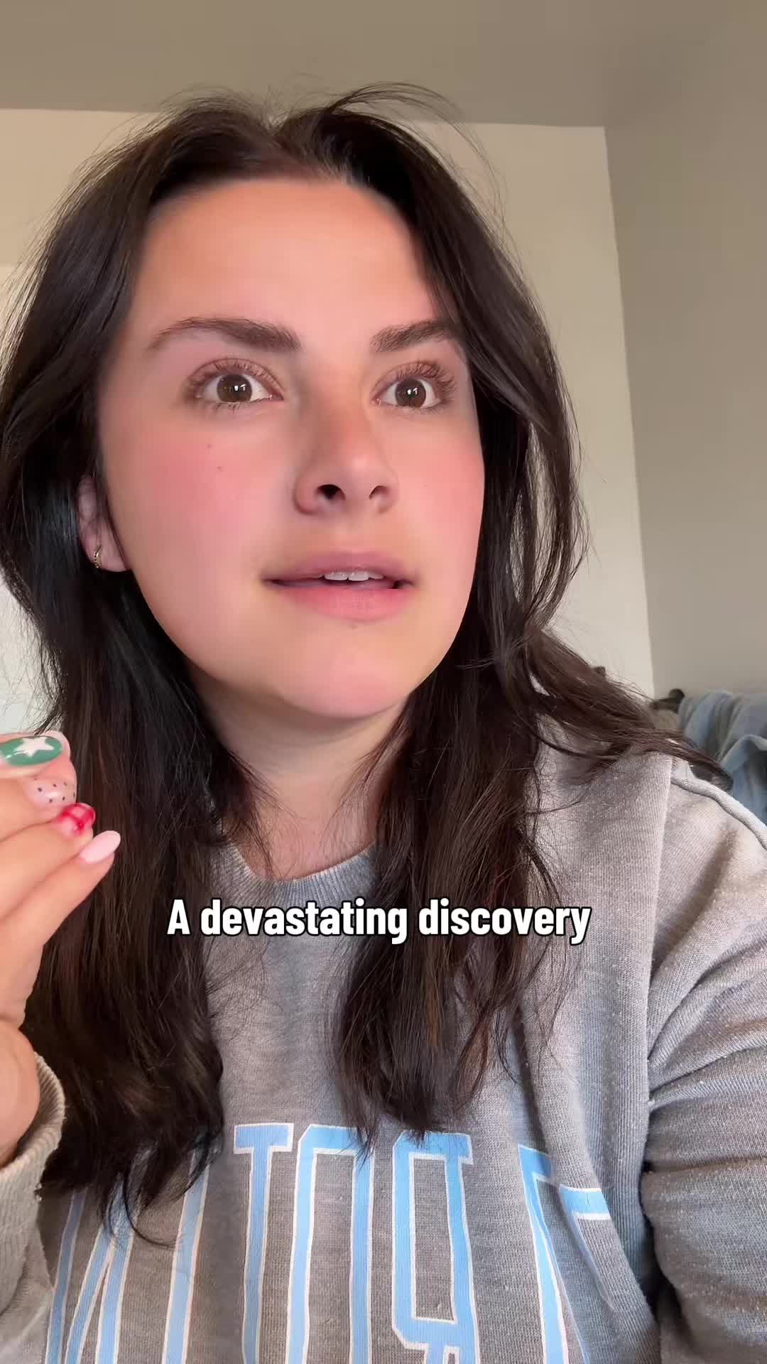 @Abbie 🫶🏻