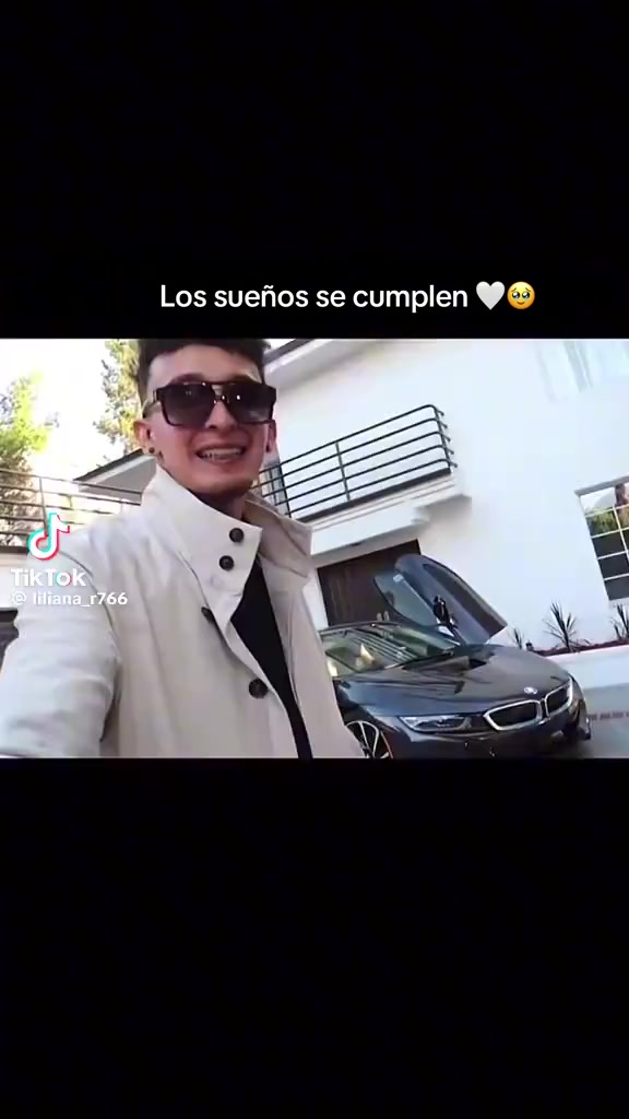 @Diana flores 🌷