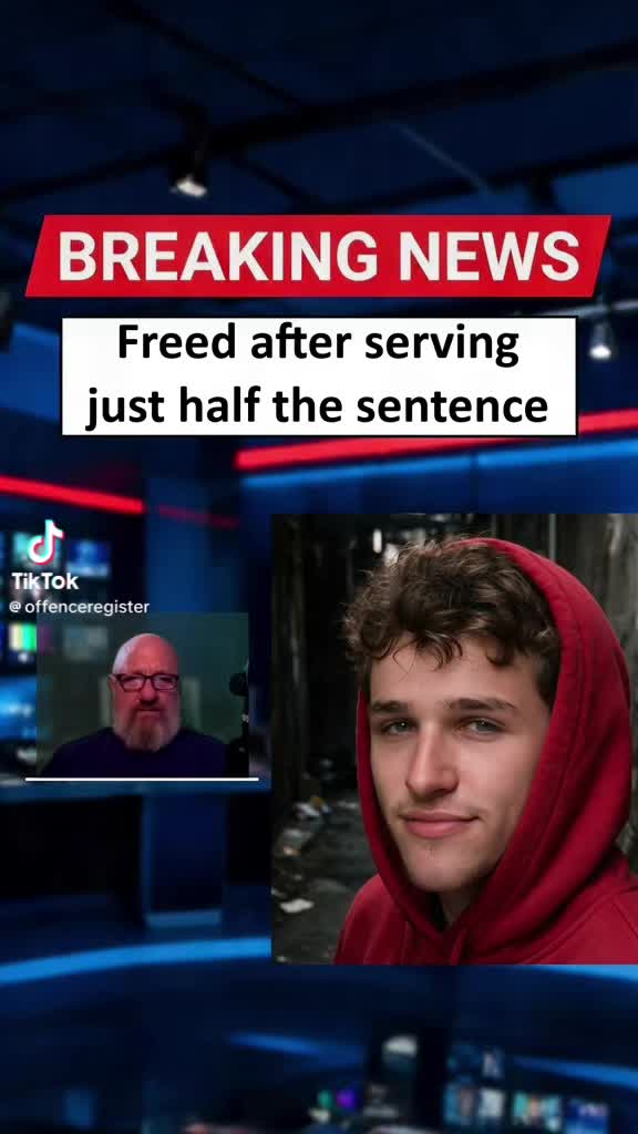 @alphaman2.0