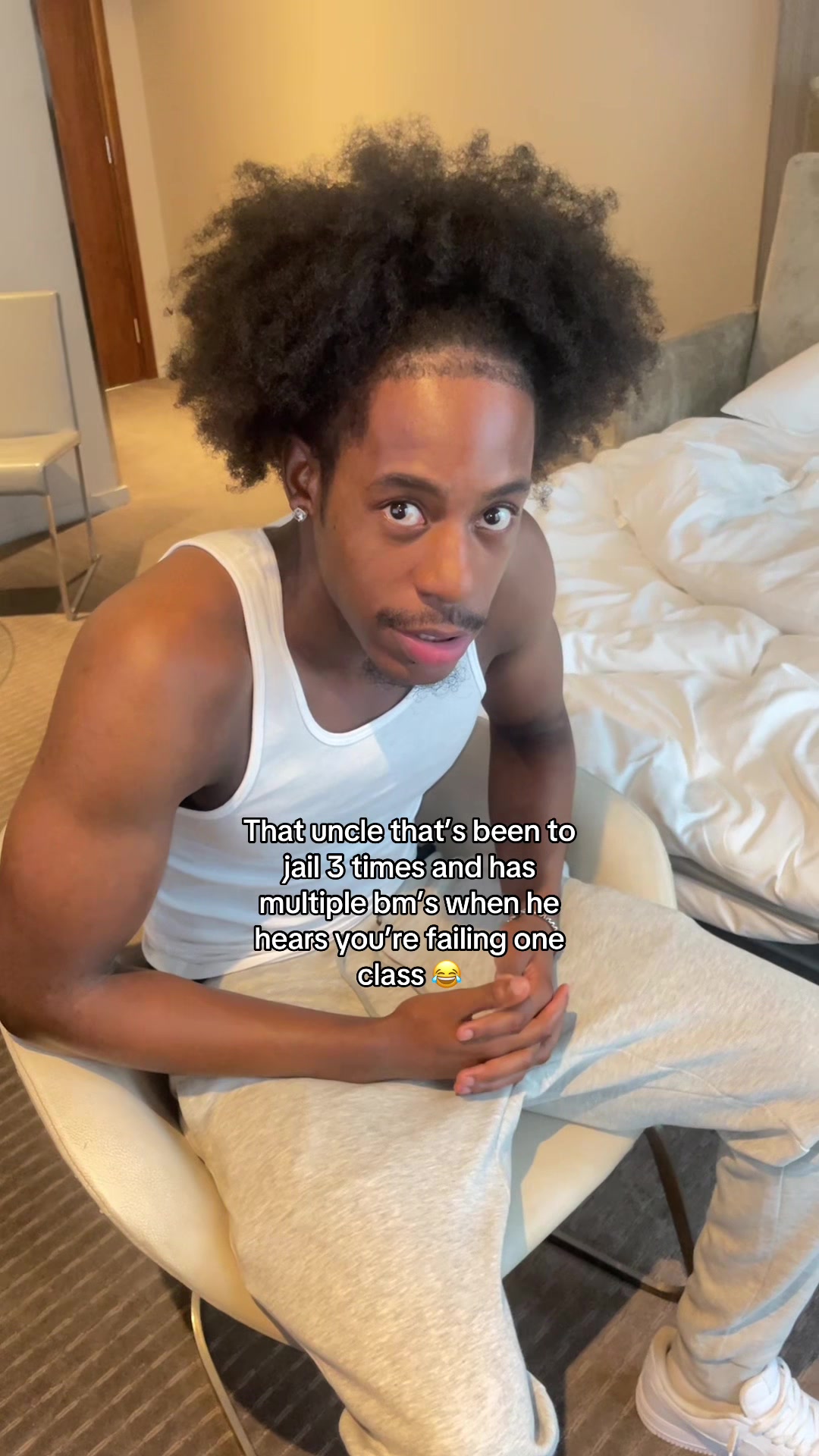 @AK