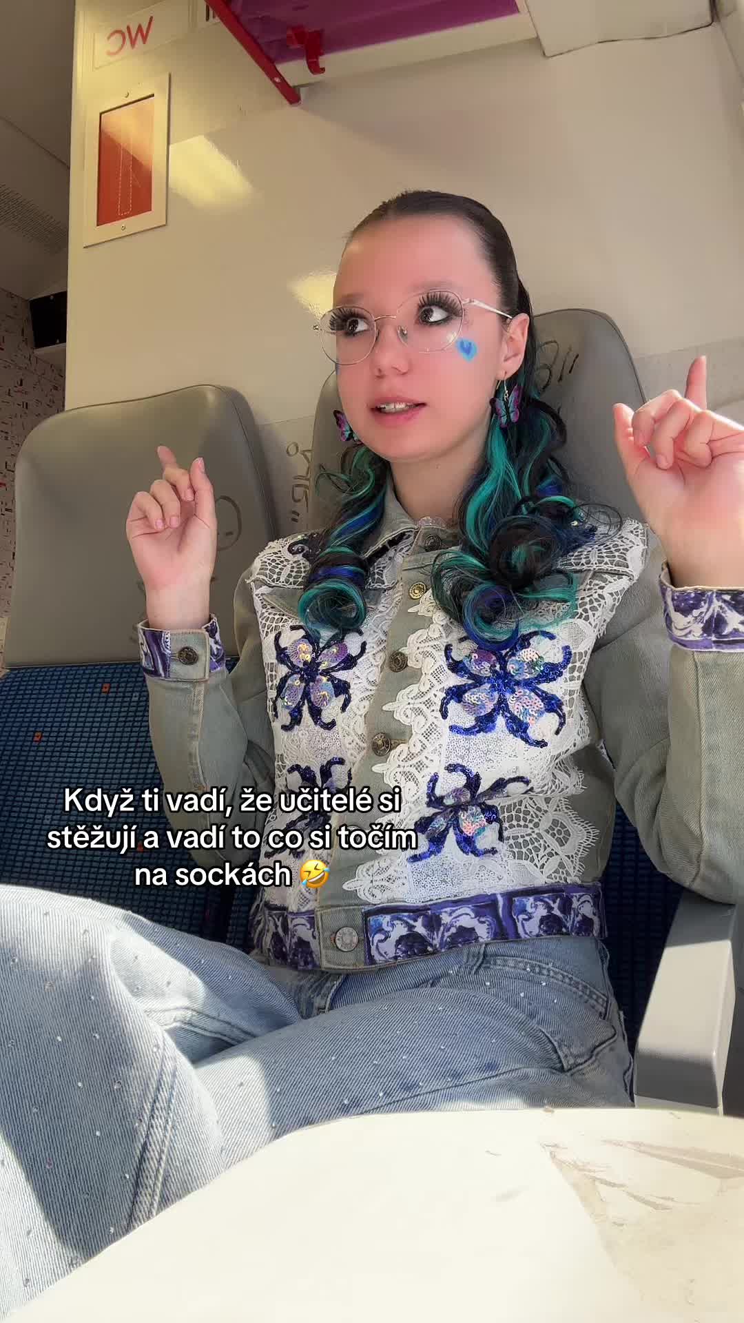 @sajunnka16
